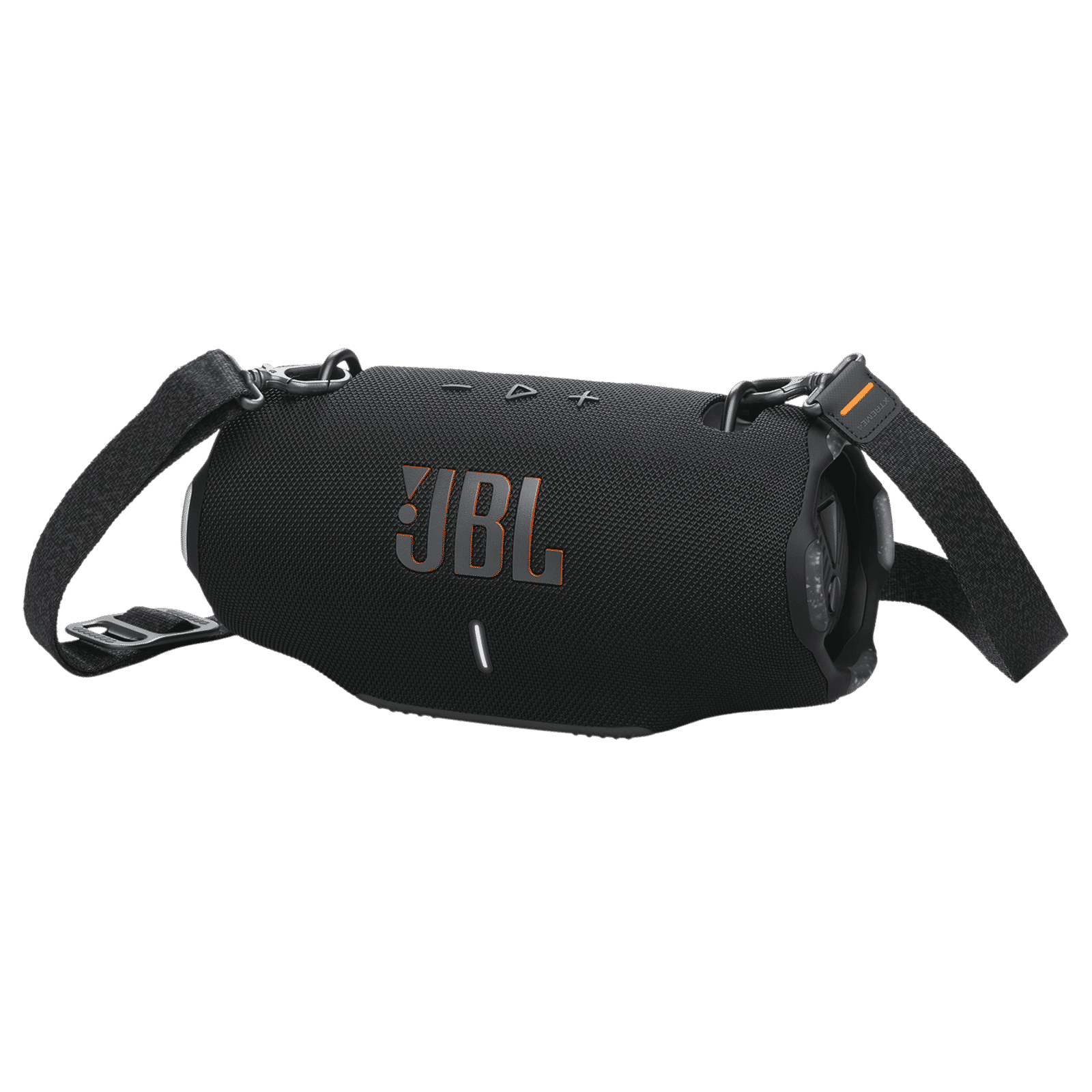 JBL Xtreme 4 100W Portable Bluetooth Speaker (IP67 Waterproof, AI Sound Boost, Black)_10