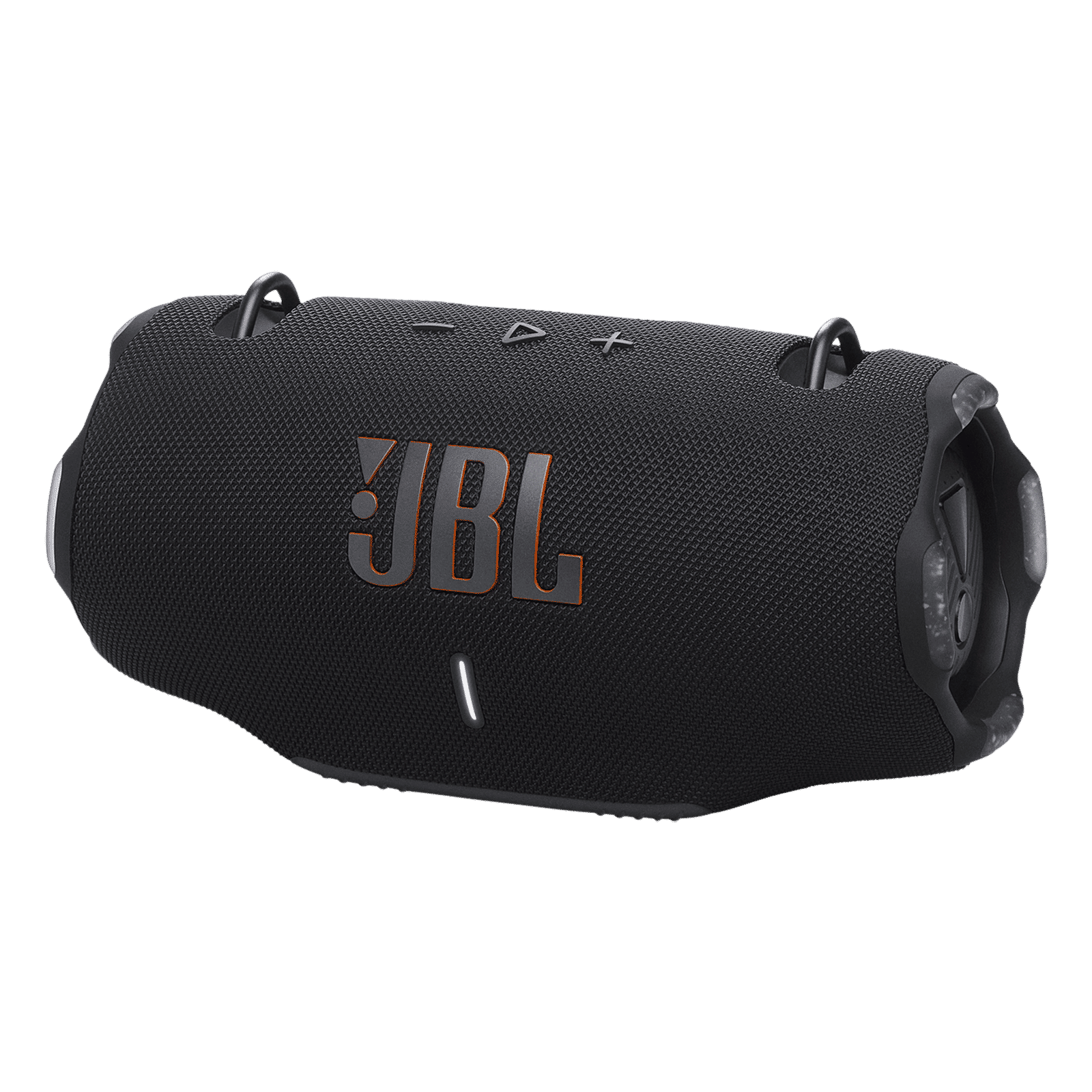 JBL Xtreme 4 100W Portable Bluetooth Speaker (IP67 Waterproof, AI Sound Boost, Black)_11