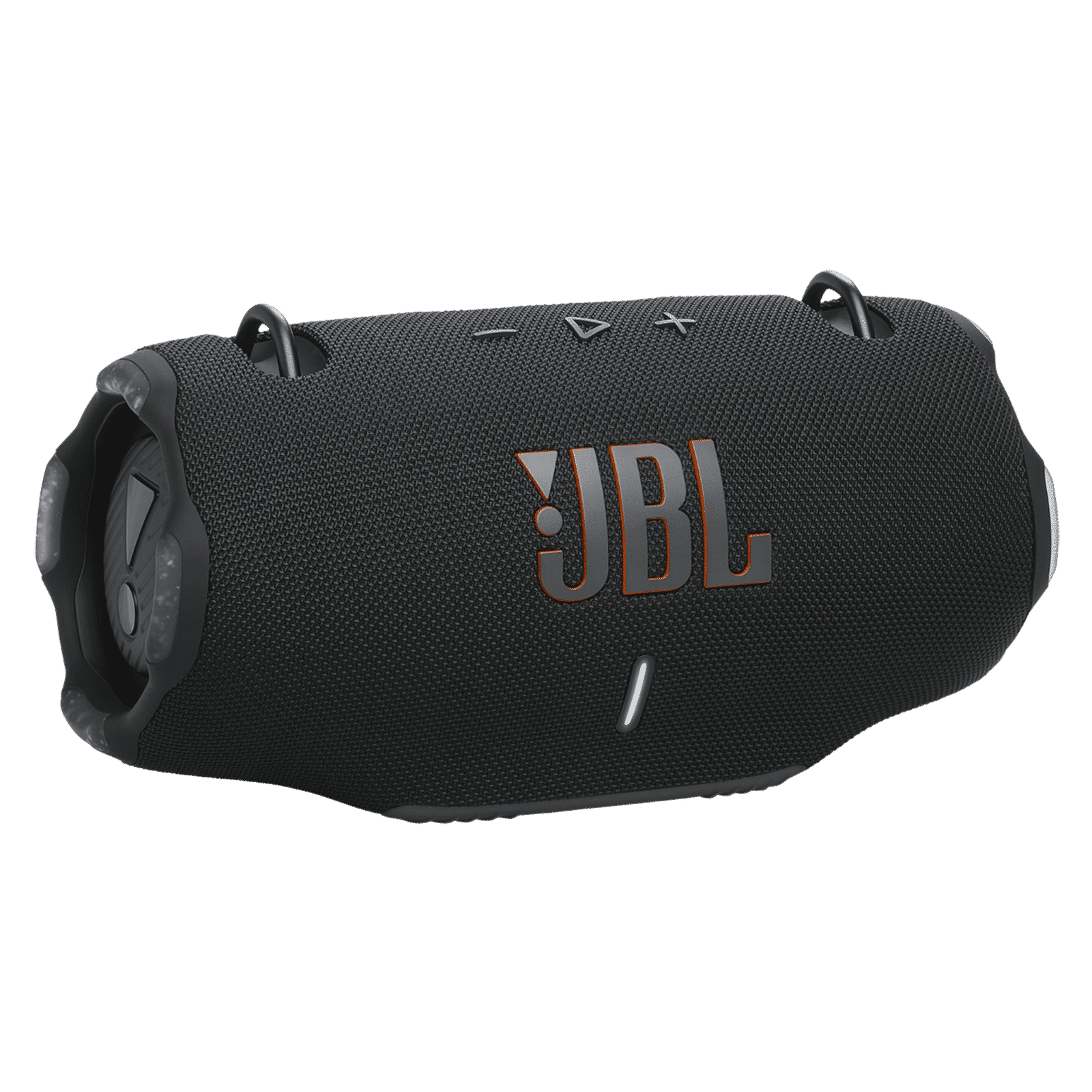 JBL Xtreme 4 100W Portable Bluetooth Speaker (IP67 Waterproof, AI Sound Boost, Black)_13