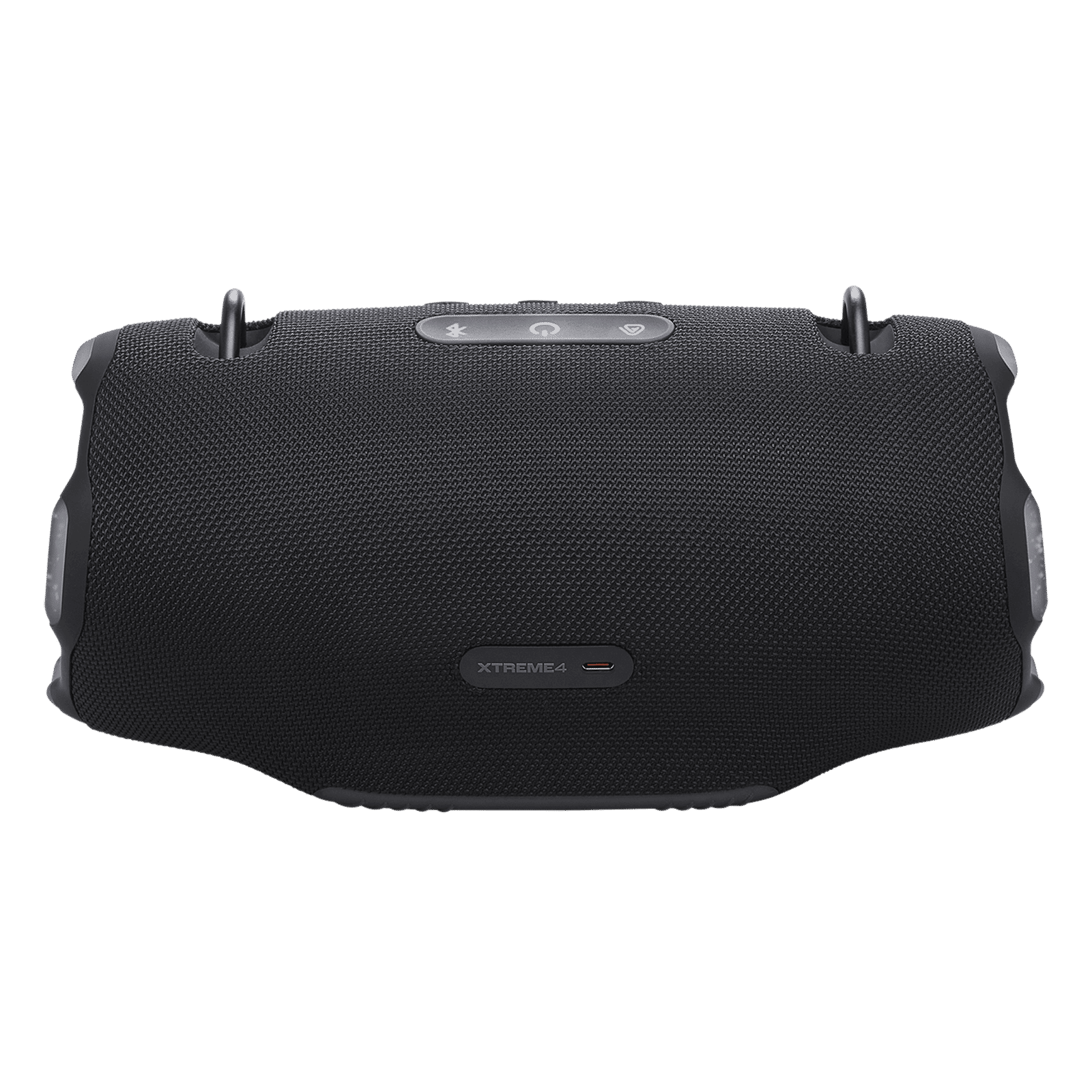 JBL Xtreme 4 100W Portable Bluetooth Speaker (IP67 Waterproof, AI Sound Boost, Black)_3