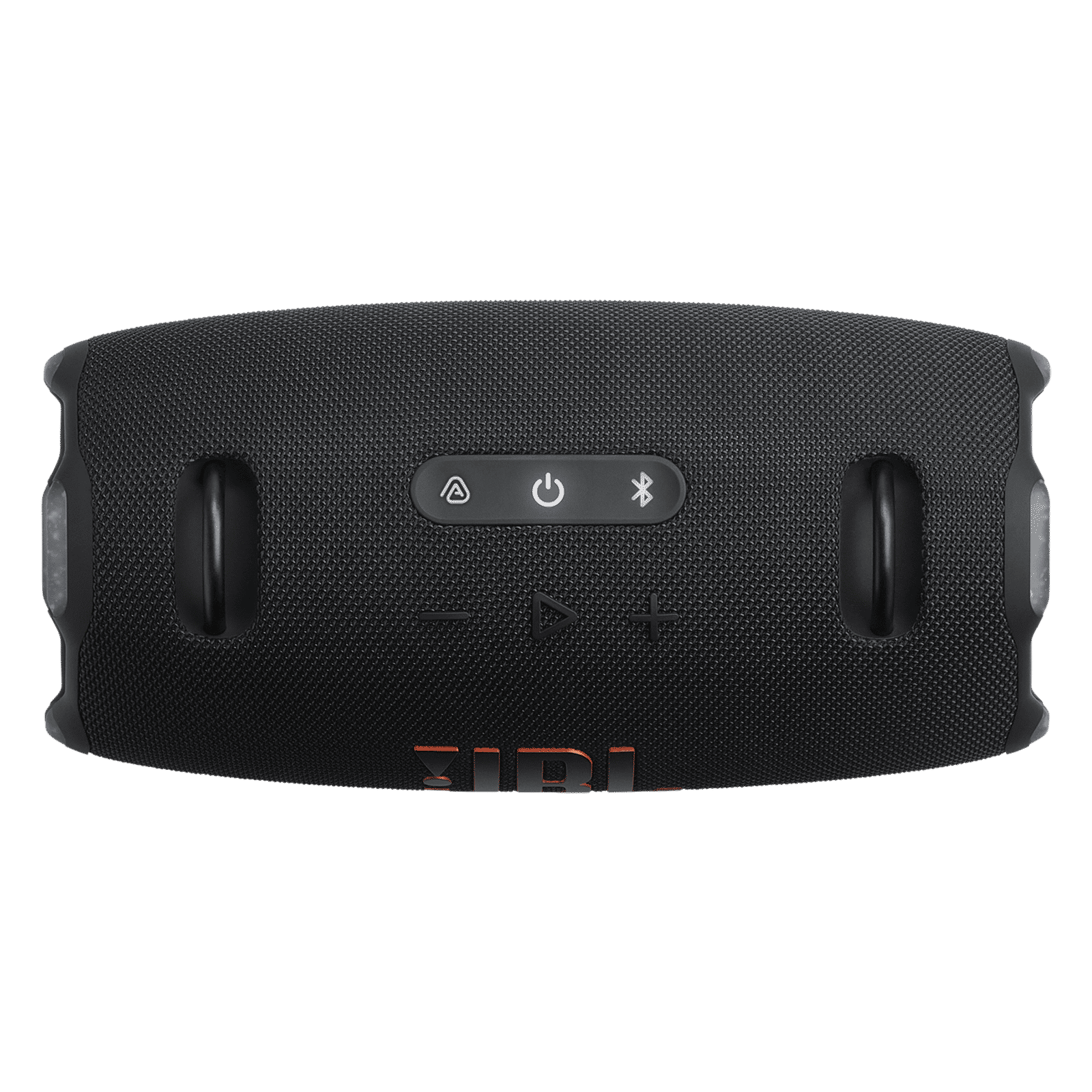 JBL Xtreme 4 100W Portable Bluetooth Speaker (IP67 Waterproof, AI Sound Boost, Black)_4