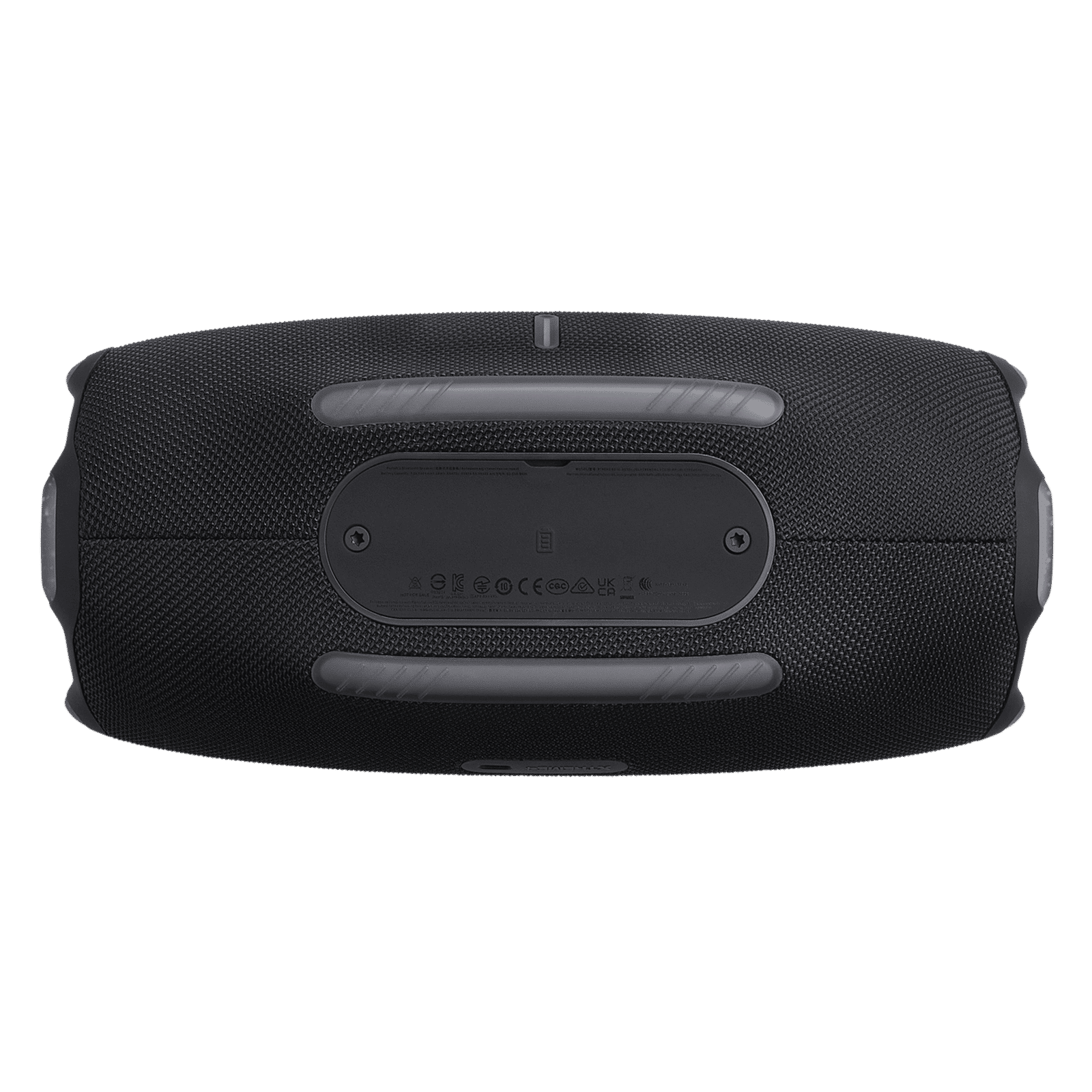 JBL Xtreme 4 100W Portable Bluetooth Speaker (IP67 Waterproof, AI Sound Boost, Black)_5