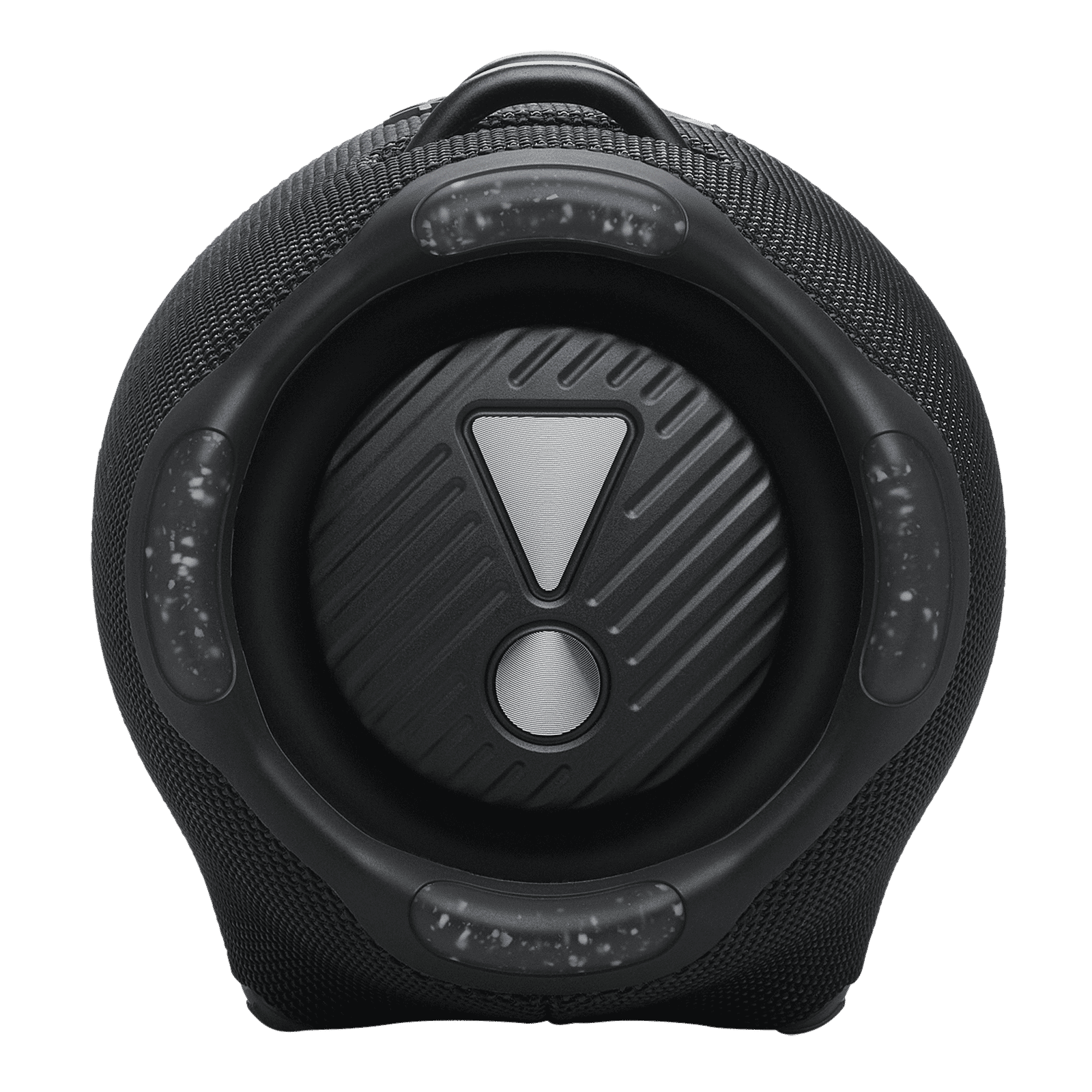 JBL Xtreme 4 100W Portable Bluetooth Speaker (IP67 Waterproof, AI Sound Boost, Black)_7