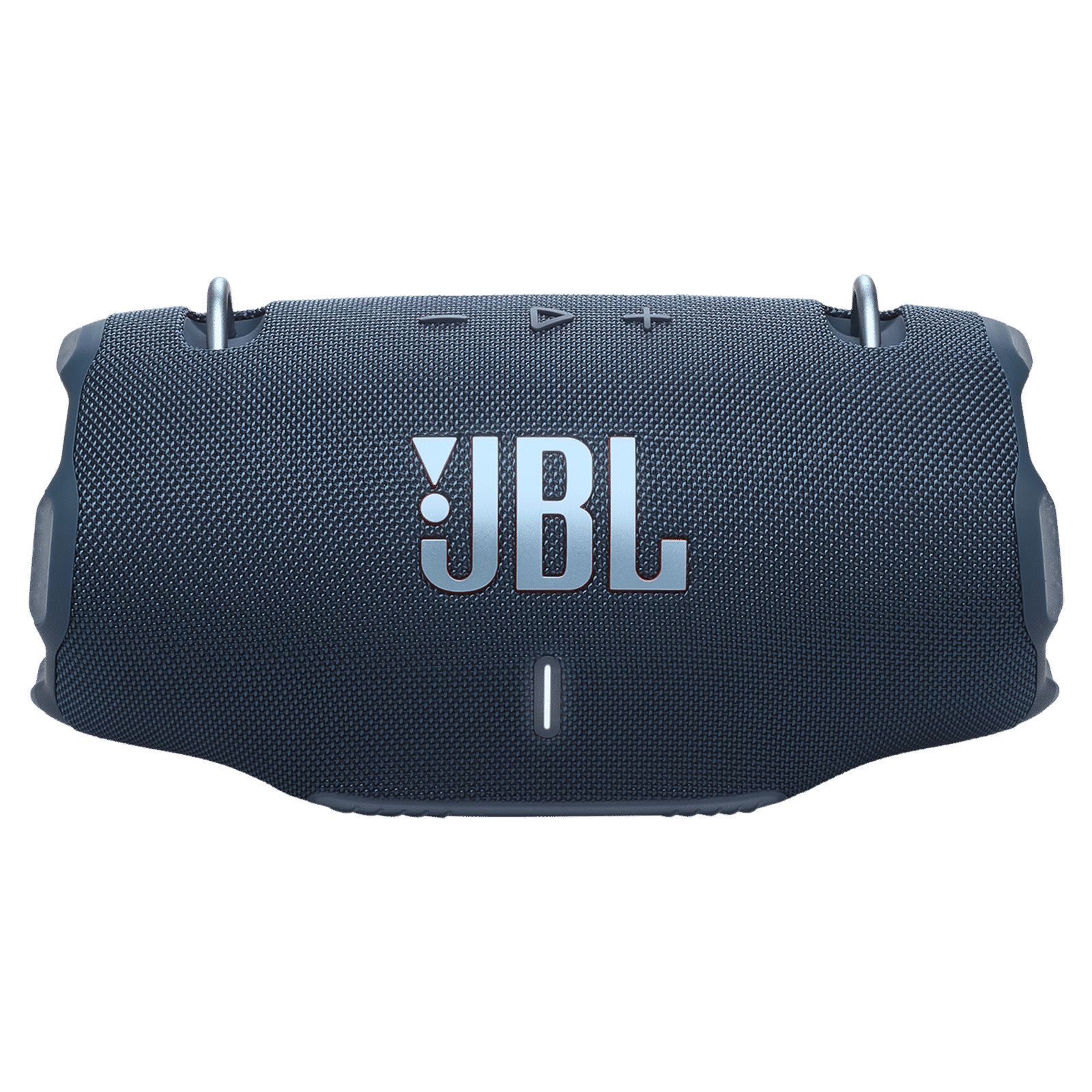 JBL Xtreme 4 100W Portable Bluetooth Speaker (IP67 Waterproof, AI Sound Boost, Blue)_1