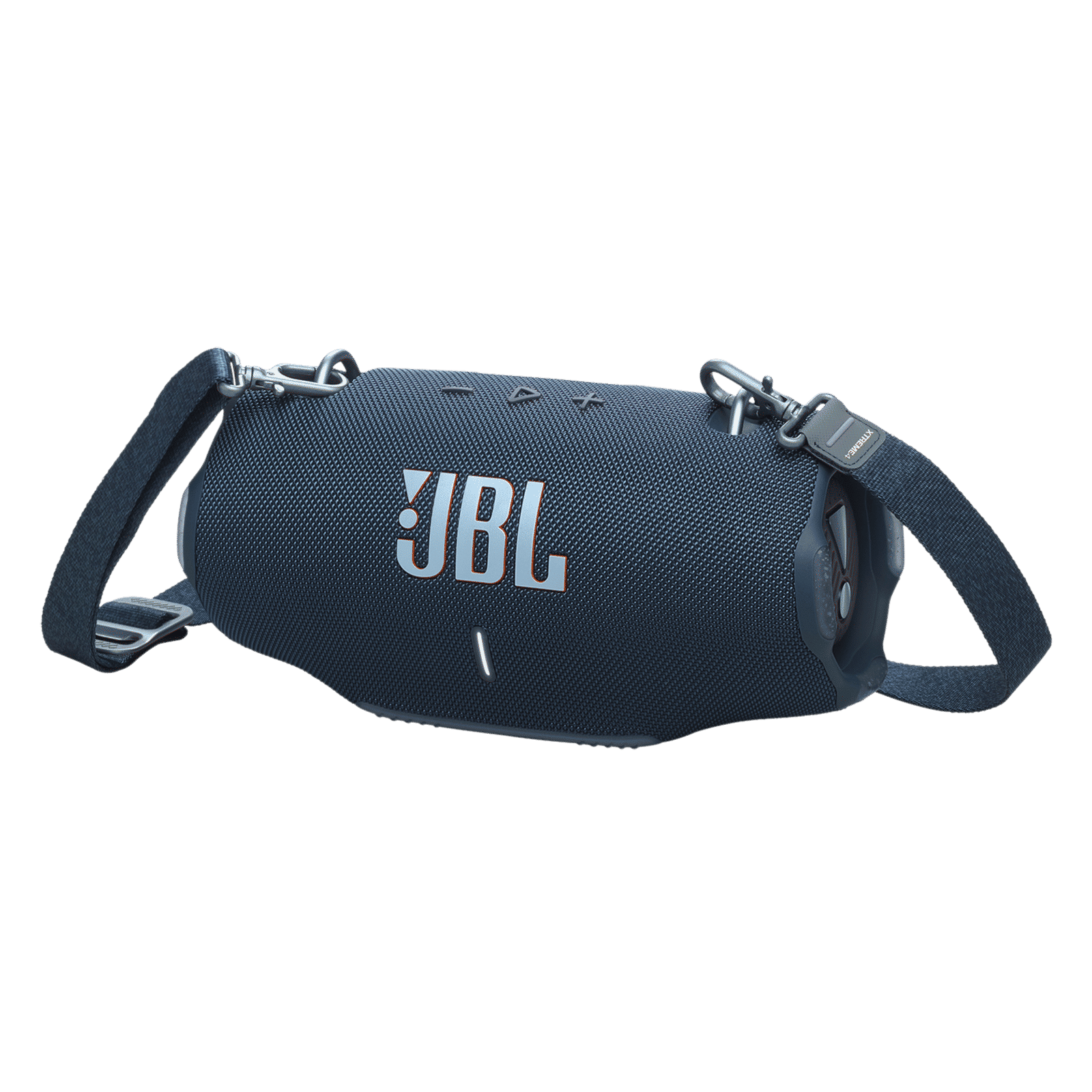 JBL Xtreme 4 100W Portable Bluetooth Speaker (IP67 Waterproof, AI Sound Boost, Blue)_9