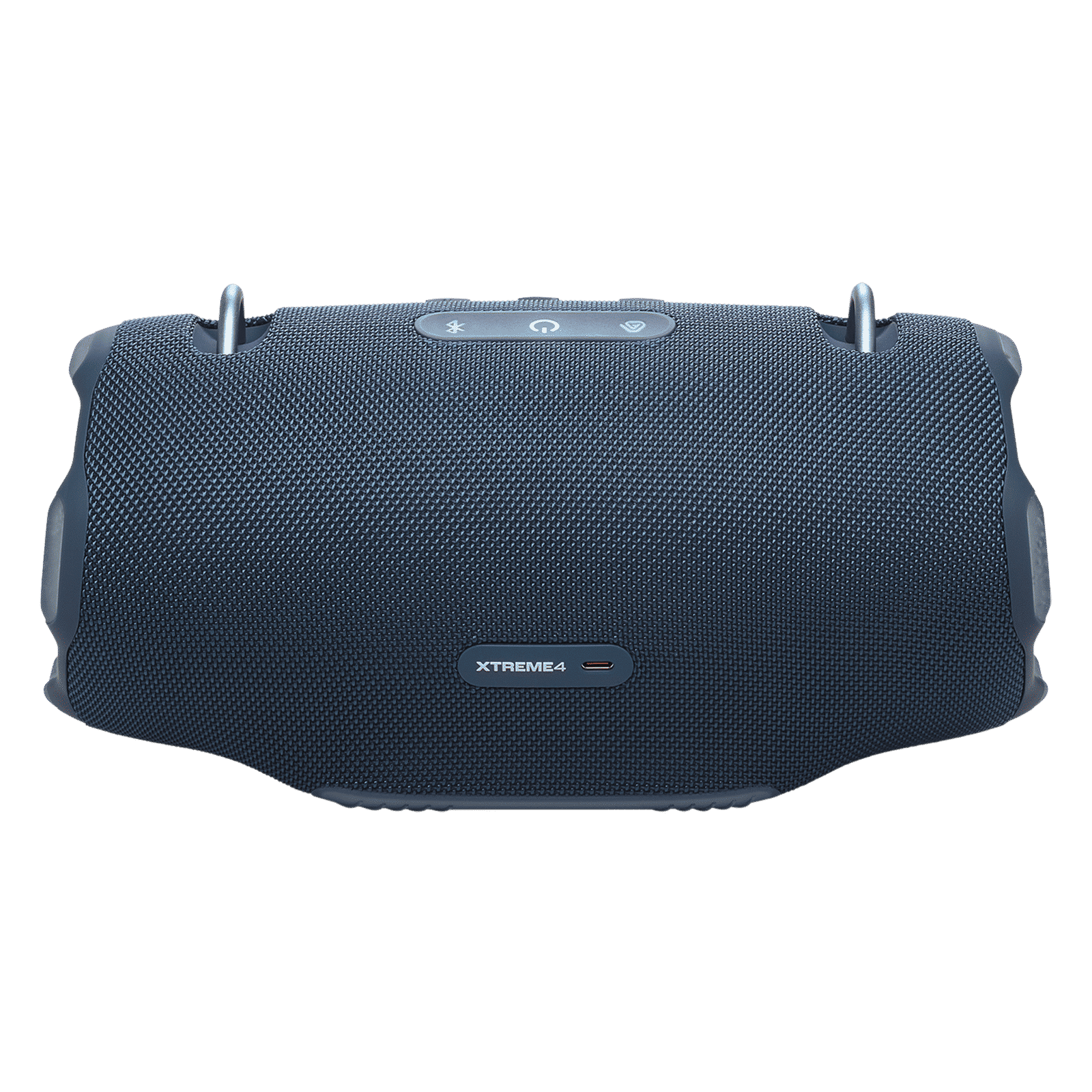 JBL Xtreme 4 100W Portable Bluetooth Speaker (IP67 Waterproof, AI Sound Boost, Blue)_3