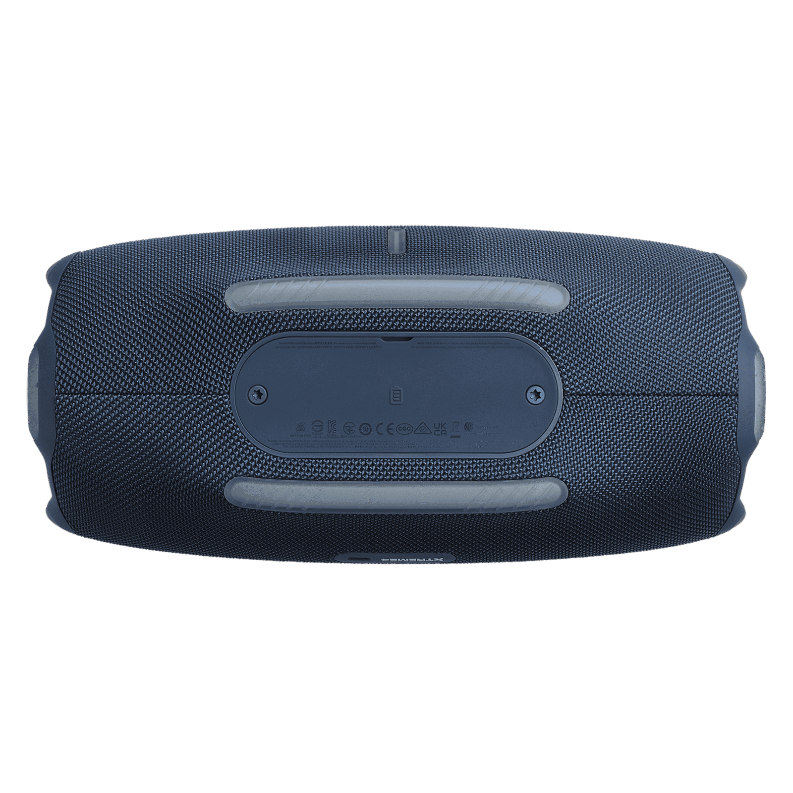 JBL Xtreme 4 100W Portable Bluetooth Speaker (IP67 Waterproof, AI Sound Boost, Blue)_5