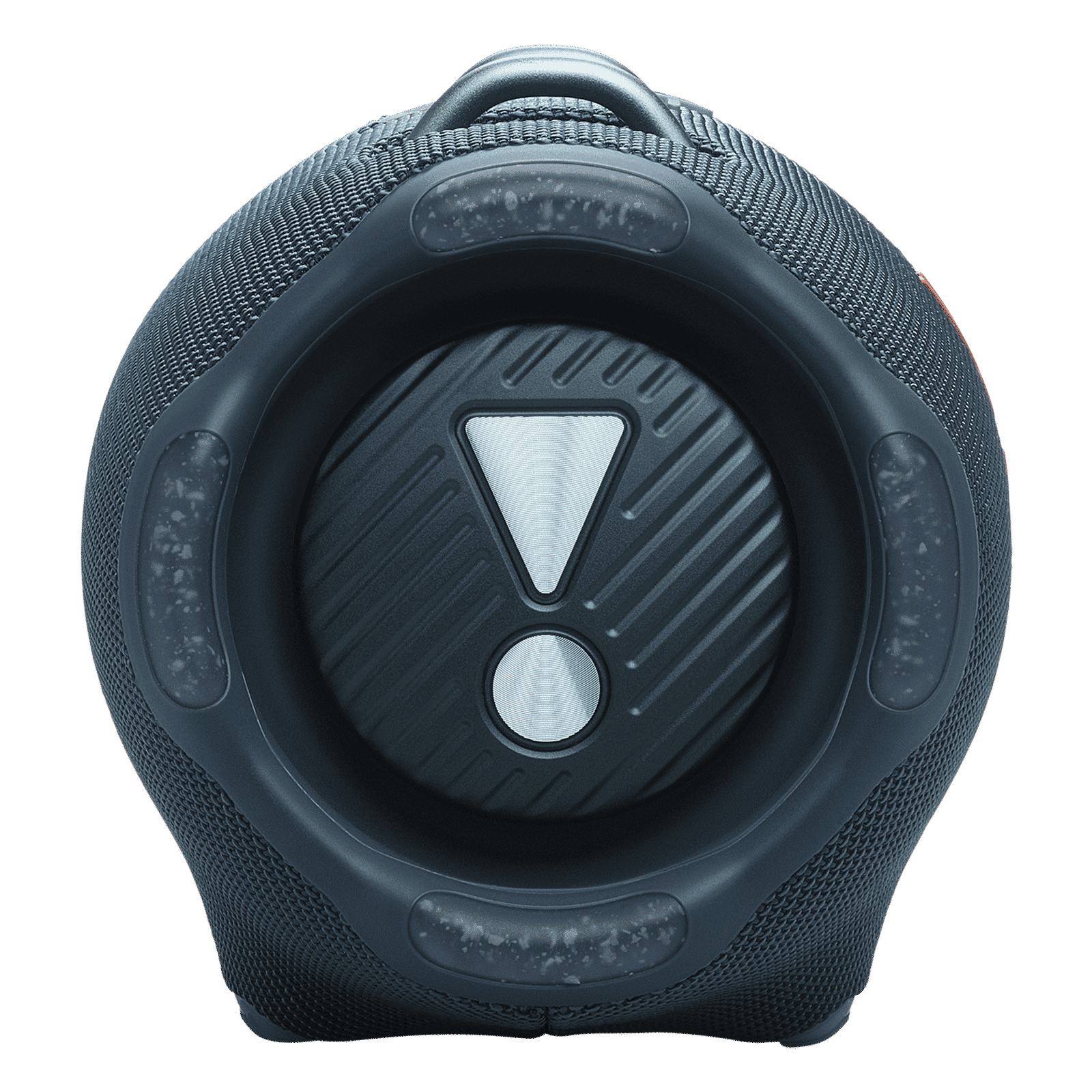 JBL Xtreme 4 100W Portable Bluetooth Speaker (IP67 Waterproof, AI Sound Boost, Blue)_6