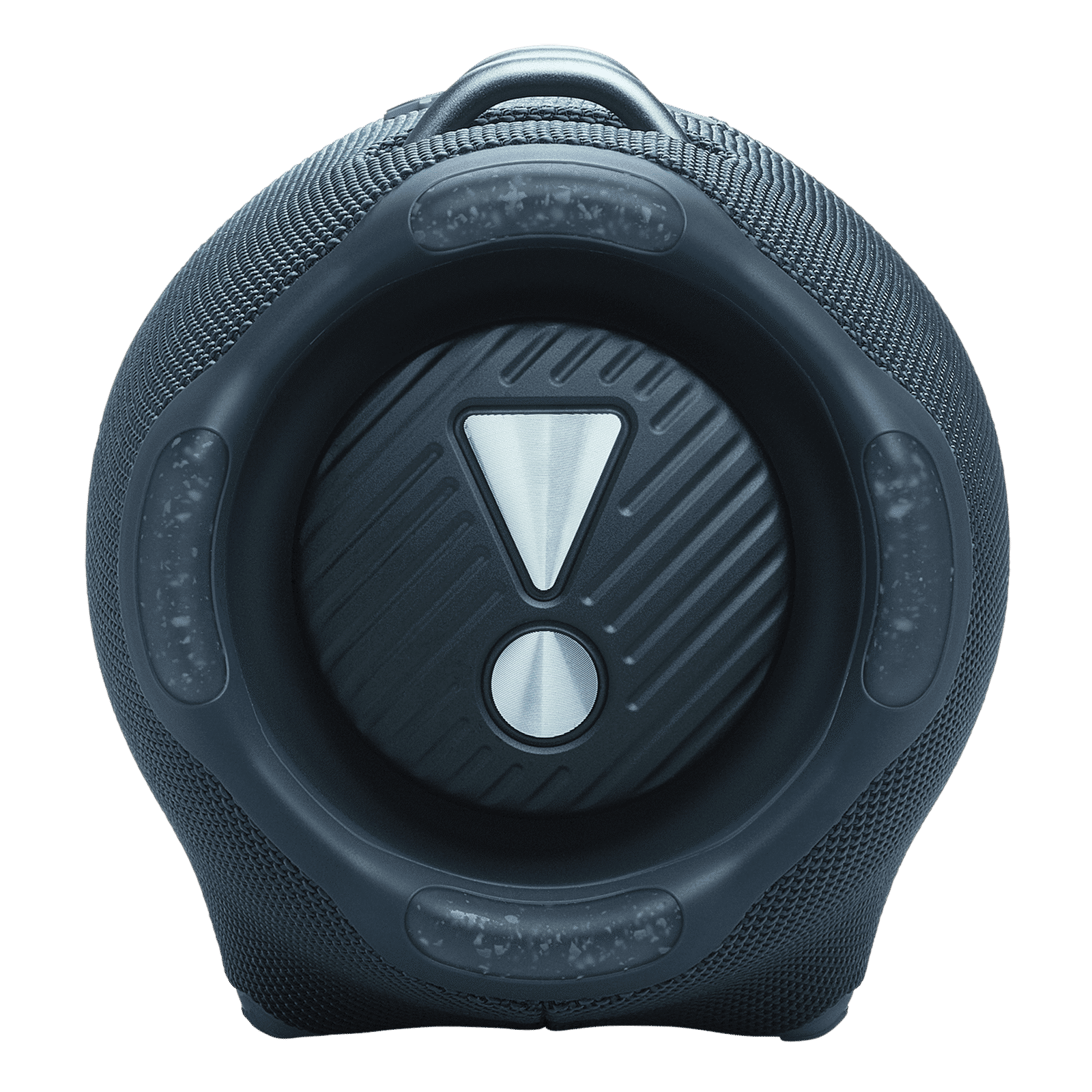 JBL Xtreme 4 100W Portable Bluetooth Speaker (IP67 Waterproof, AI Sound Boost, Blue)_7