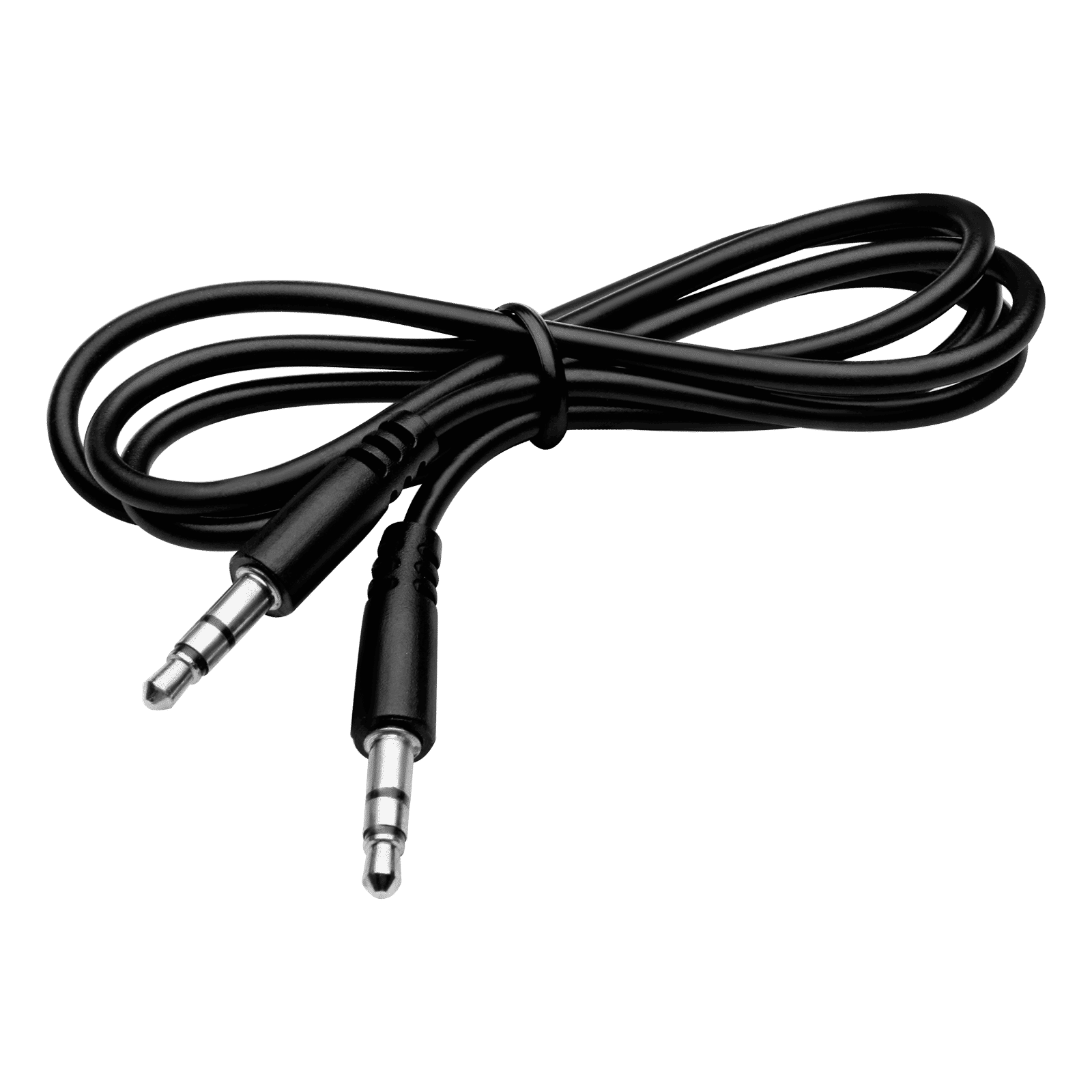 Croma 10W Portable Bluetooth Speaker (Multiple Connectivity, Mono Speaker Channel, Black)_7