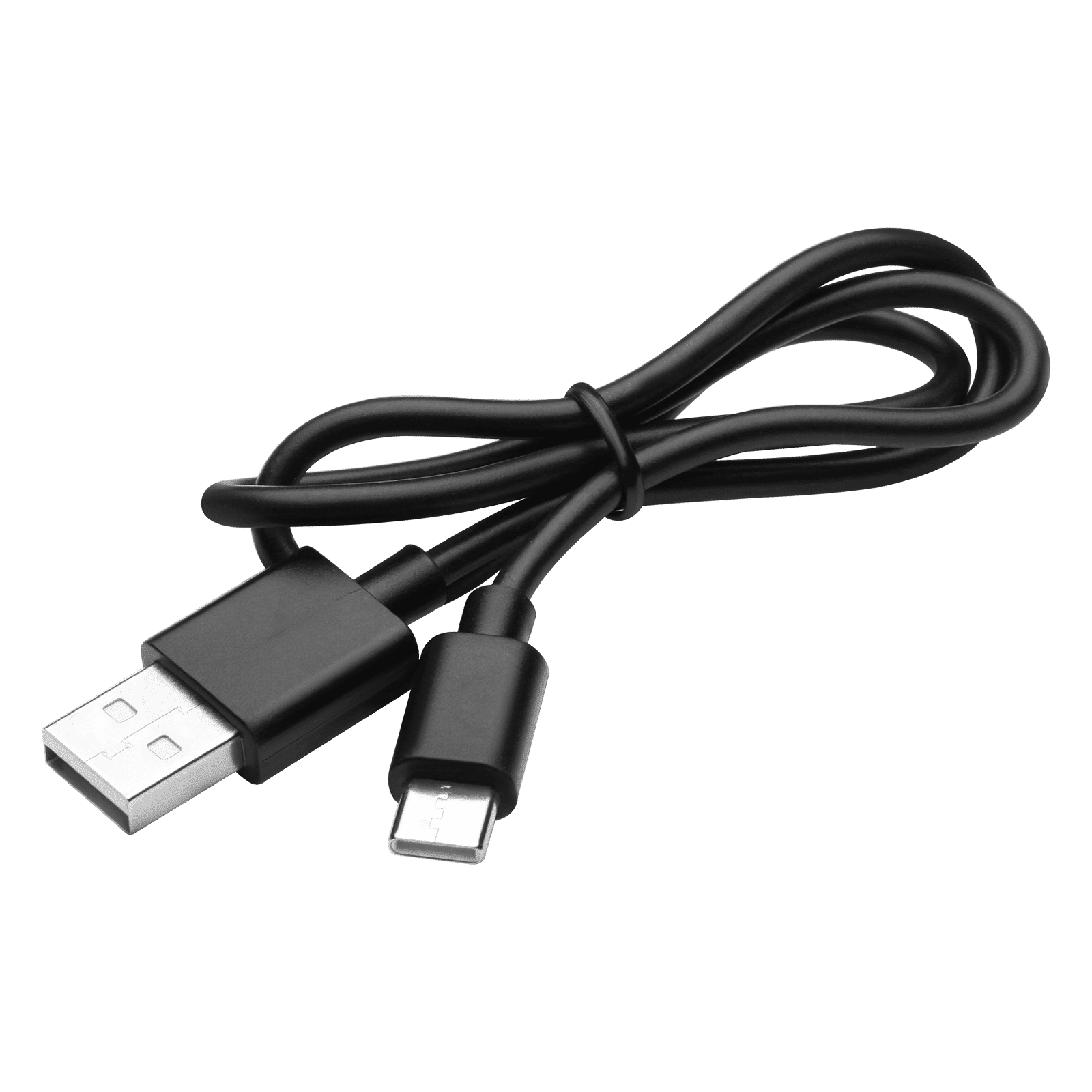 Croma 10W Portable Bluetooth Speaker (Multiple Connectivity, Mono Speaker Channel, Black)_8