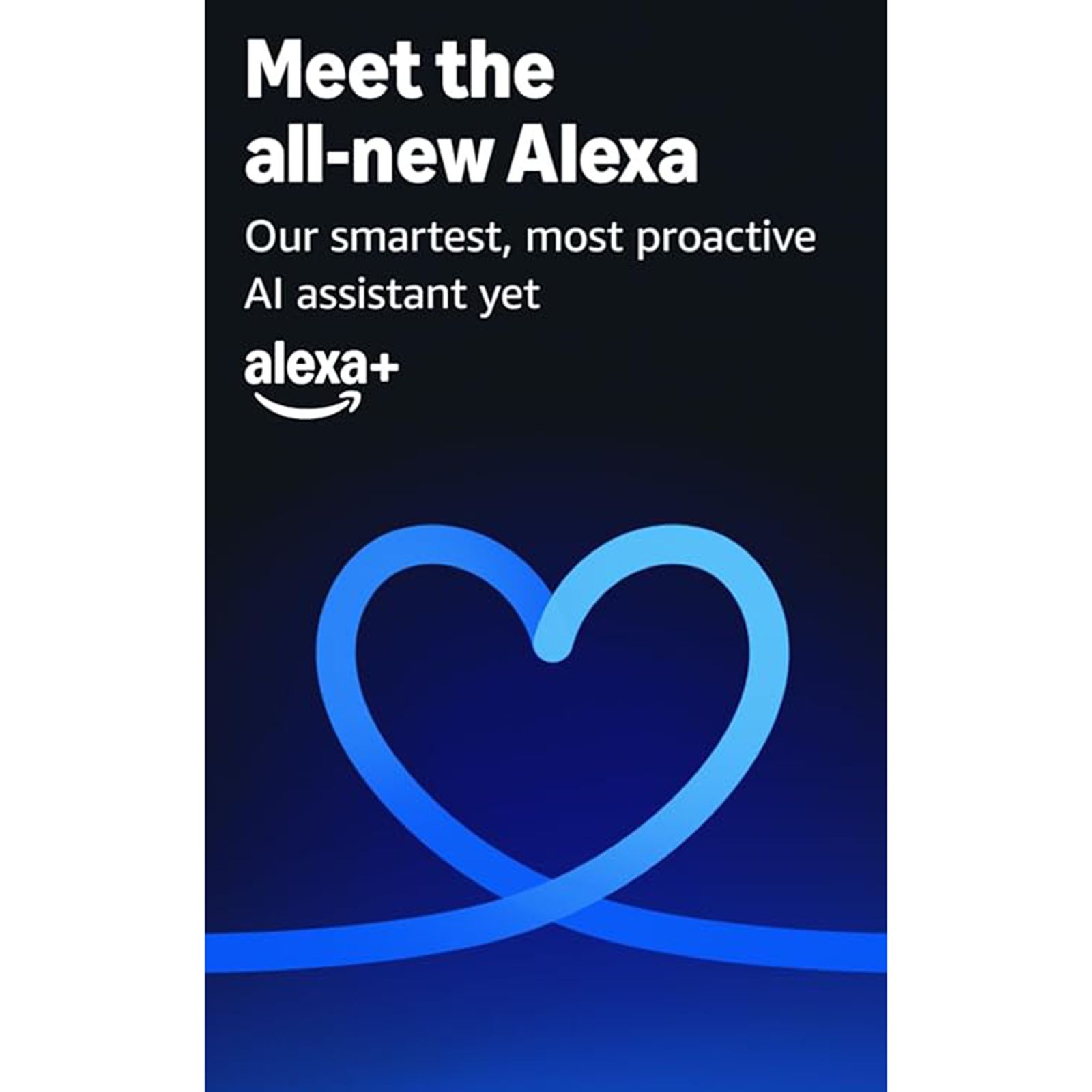 Amazon Echo Show 8 (newest model) Built-in Alexa 8.7 Inches HD Touchscreen Smart Home Device (Alexa+ Early Access, Graphite) Amazon Echo Show 8 (newest model) Built-in Alexa 8.7 Inches HD Touchscreen Smart Home Device (Alexa+ Early Access, Graphite)_3