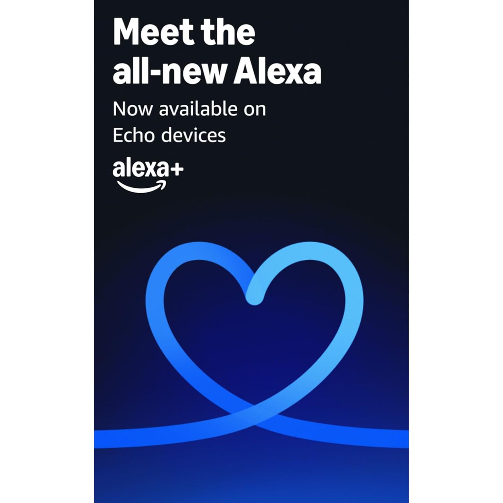 Amazon Echo Show 11 (newest model) Built-in Alexa 11 Inches Full HD Touchscreen Smart Home Device (Omnisense Technology, Graphite)_6