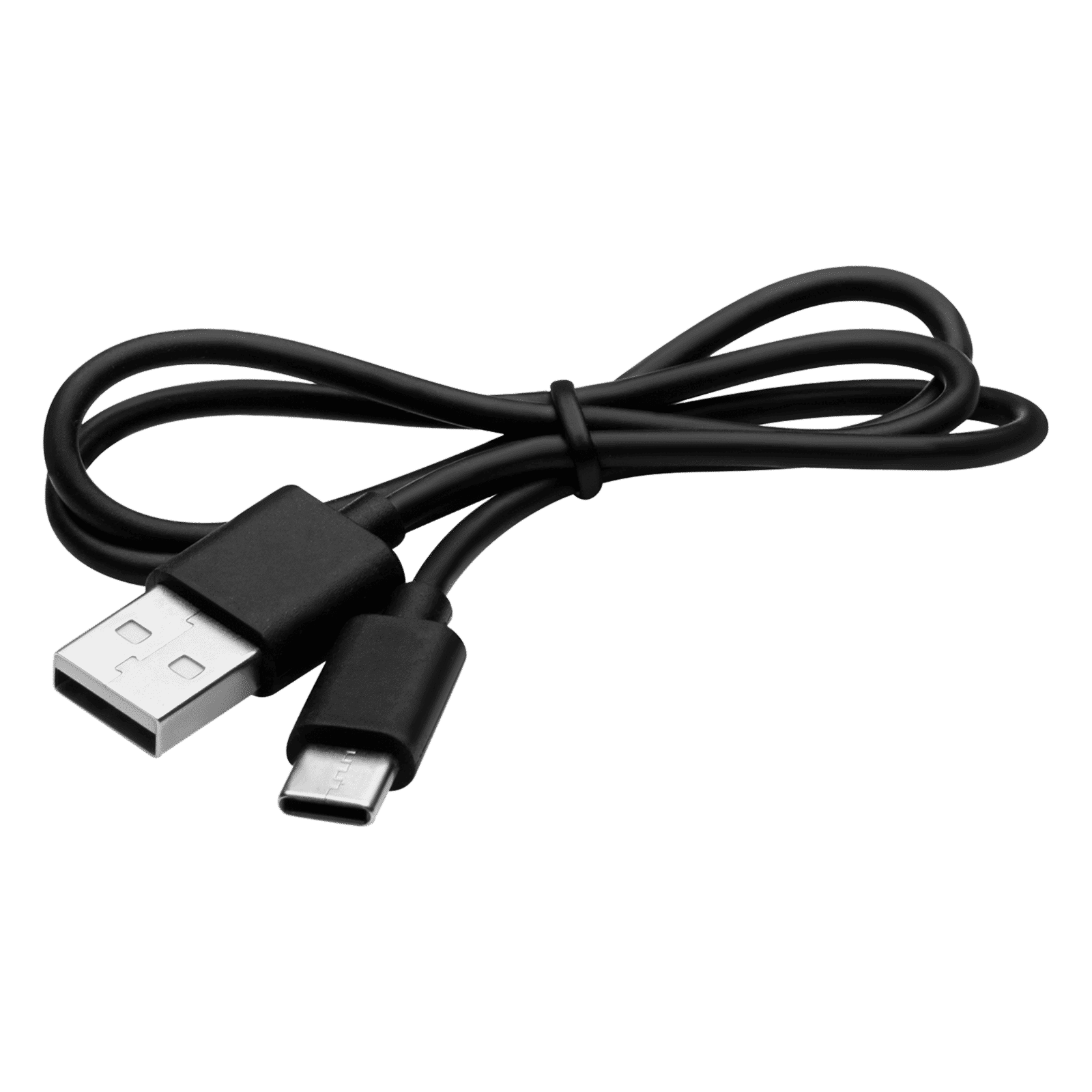 Croma 20W Portable Bluetooth Speaker (IPX6 Water Resistant, TWS Function, Stereo Channel, Black)_7