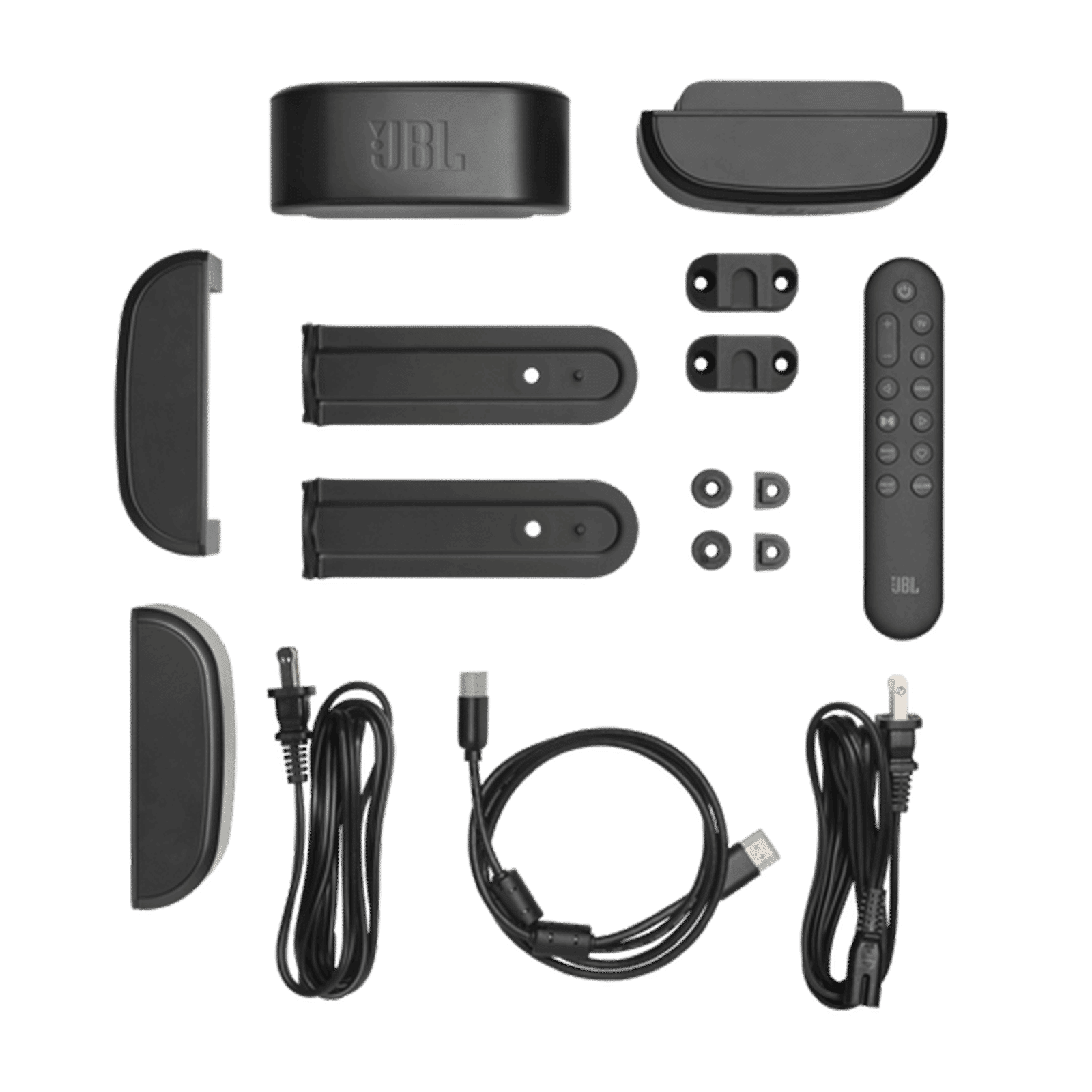 JBL Bar 1000MK2 960W Bluetooth Soundbar with Remote (Dolby Atmos, 7.1.4 Channel, Black)_10