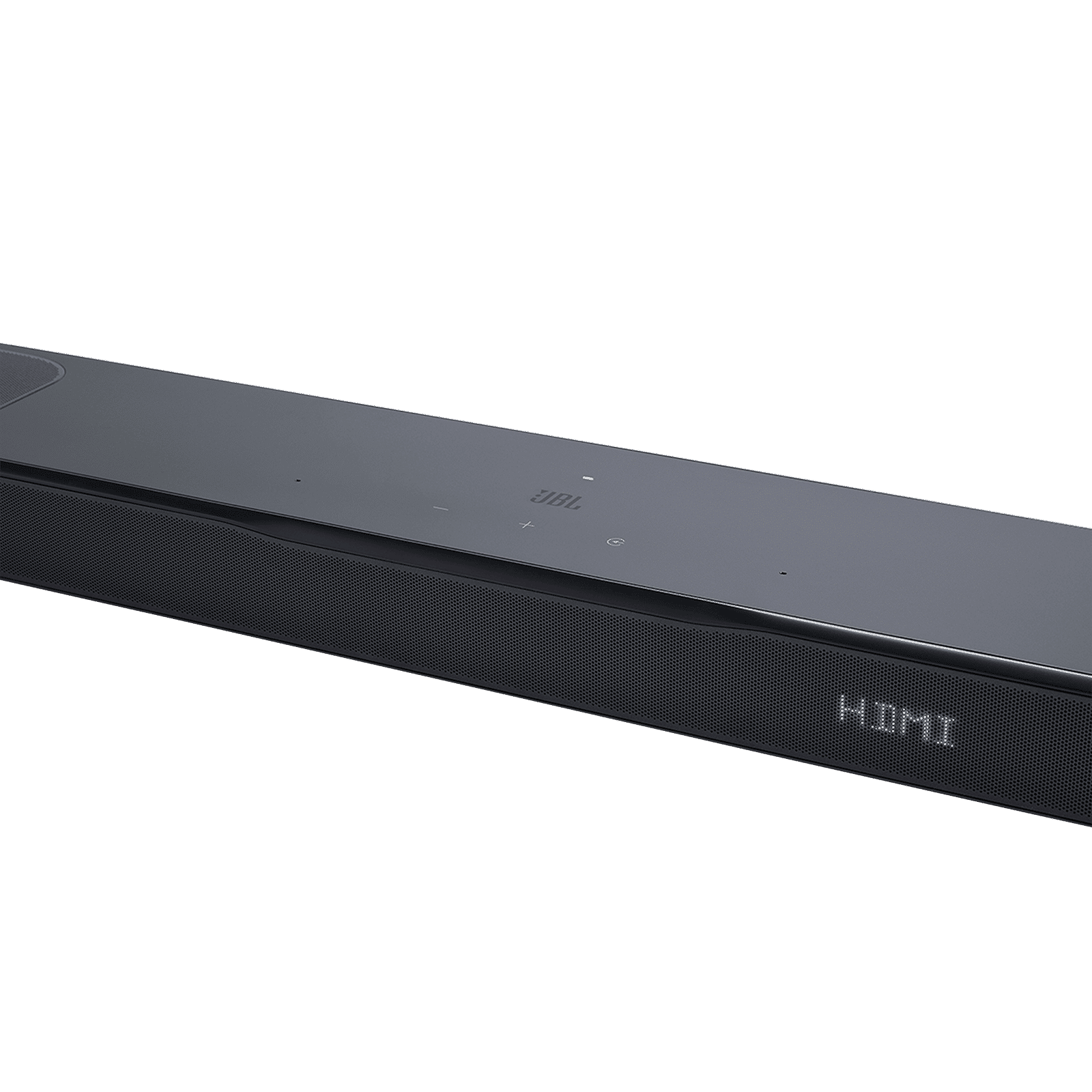 JBL Bar 1000MK2 960W Bluetooth Soundbar with Remote (Dolby Atmos, 7.1.4 Channel, Black)_3