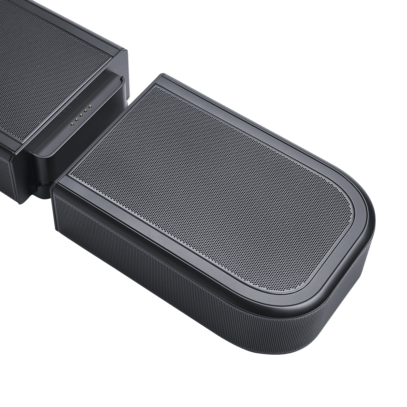 JBL Bar 1000MK2 960W Bluetooth Soundbar with Remote (Dolby Atmos, 7.1.4 Channel, Black)_4