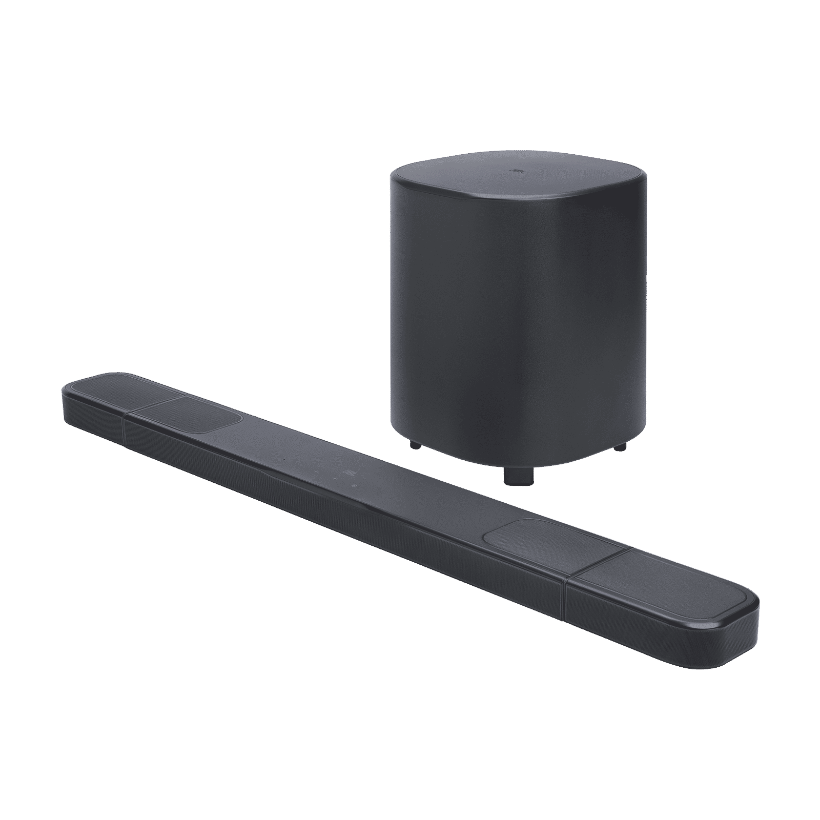 JBL Bar 1000MK2 960W Bluetooth Soundbar with Remote (Dolby Atmos, 7.1.4 Channel, Black)_8