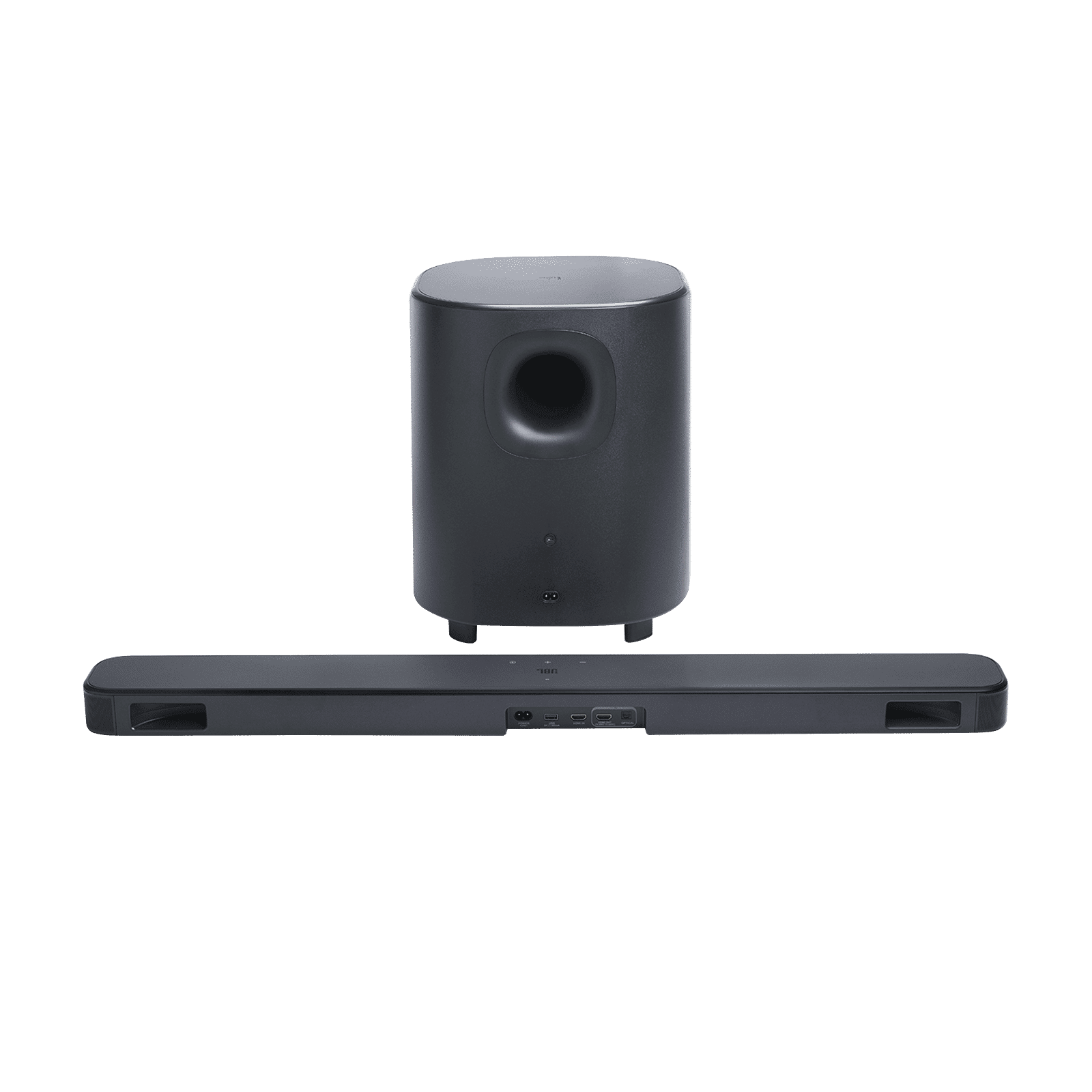 JBL BAR 500MK2 750W Bluetooth Soundbar with Remote (Dolby Atmos, 5.1 Channel, Black)_6