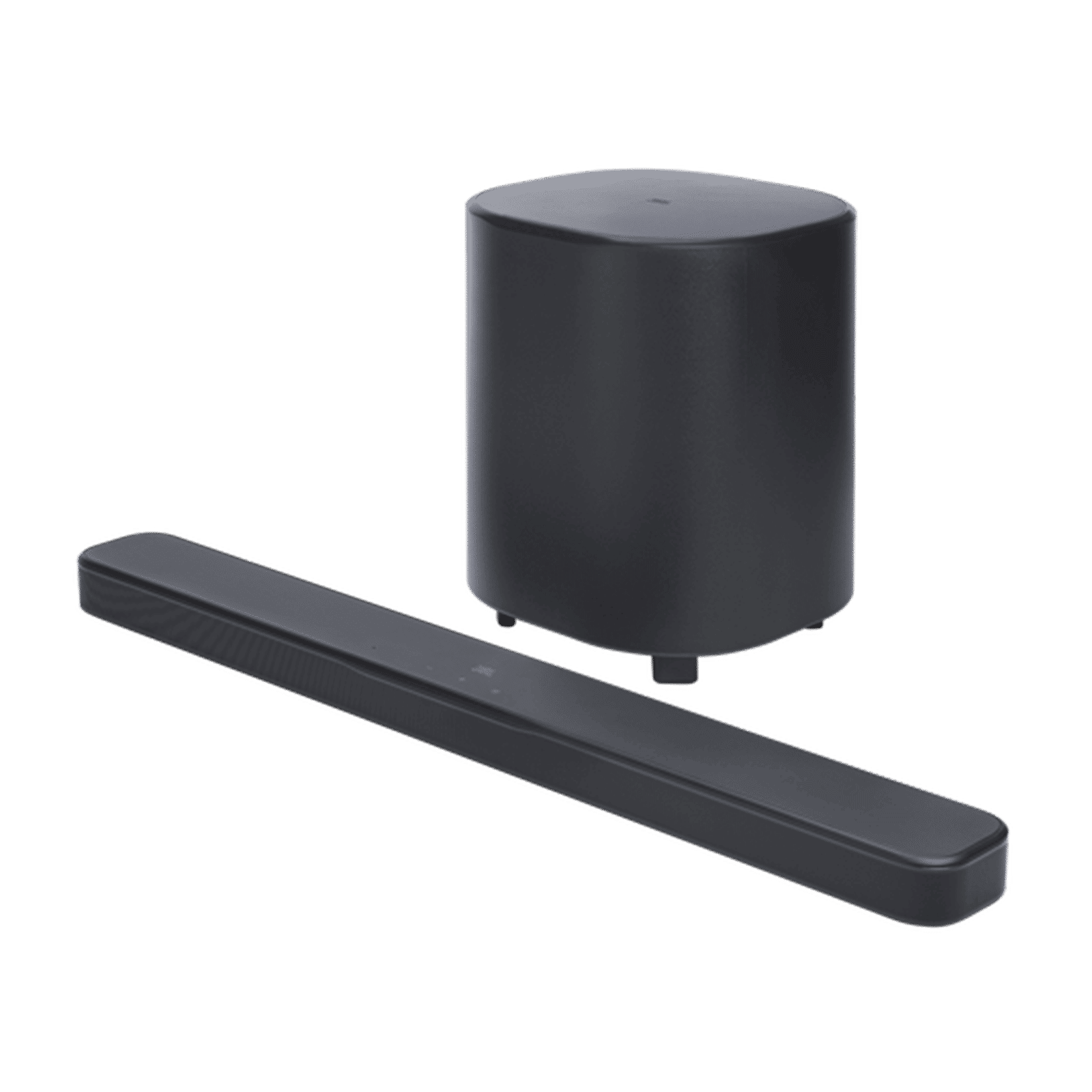 JBL BAR 500MK2 750W Bluetooth Soundbar with Remote (Dolby Atmos, 5.1 Channel, Black)_7