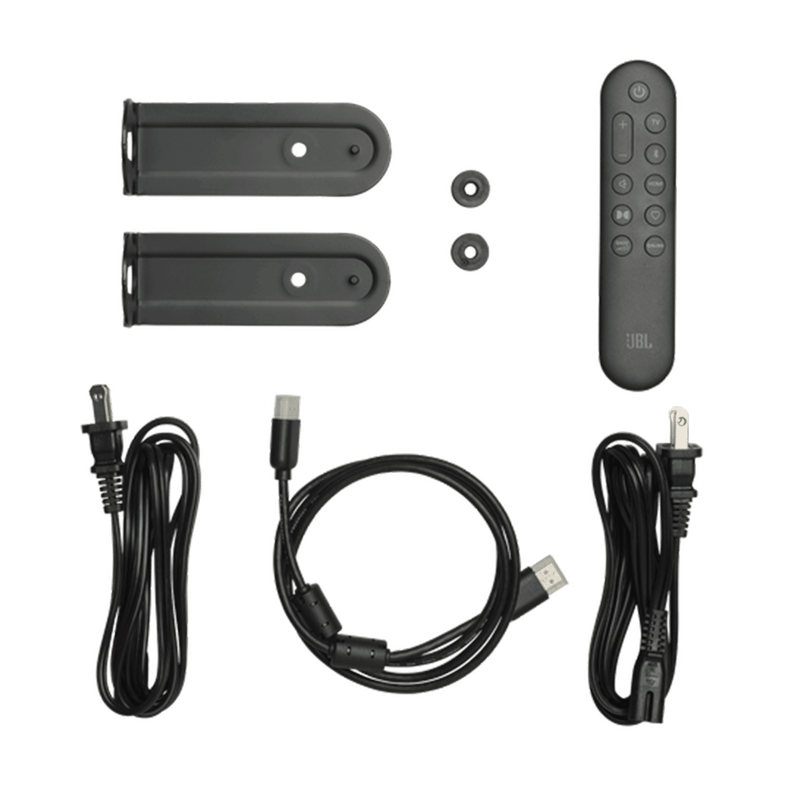 JBL BAR 500MK2 750W Bluetooth Soundbar with Remote (Dolby Atmos, 5.1 Channel, Black)_8