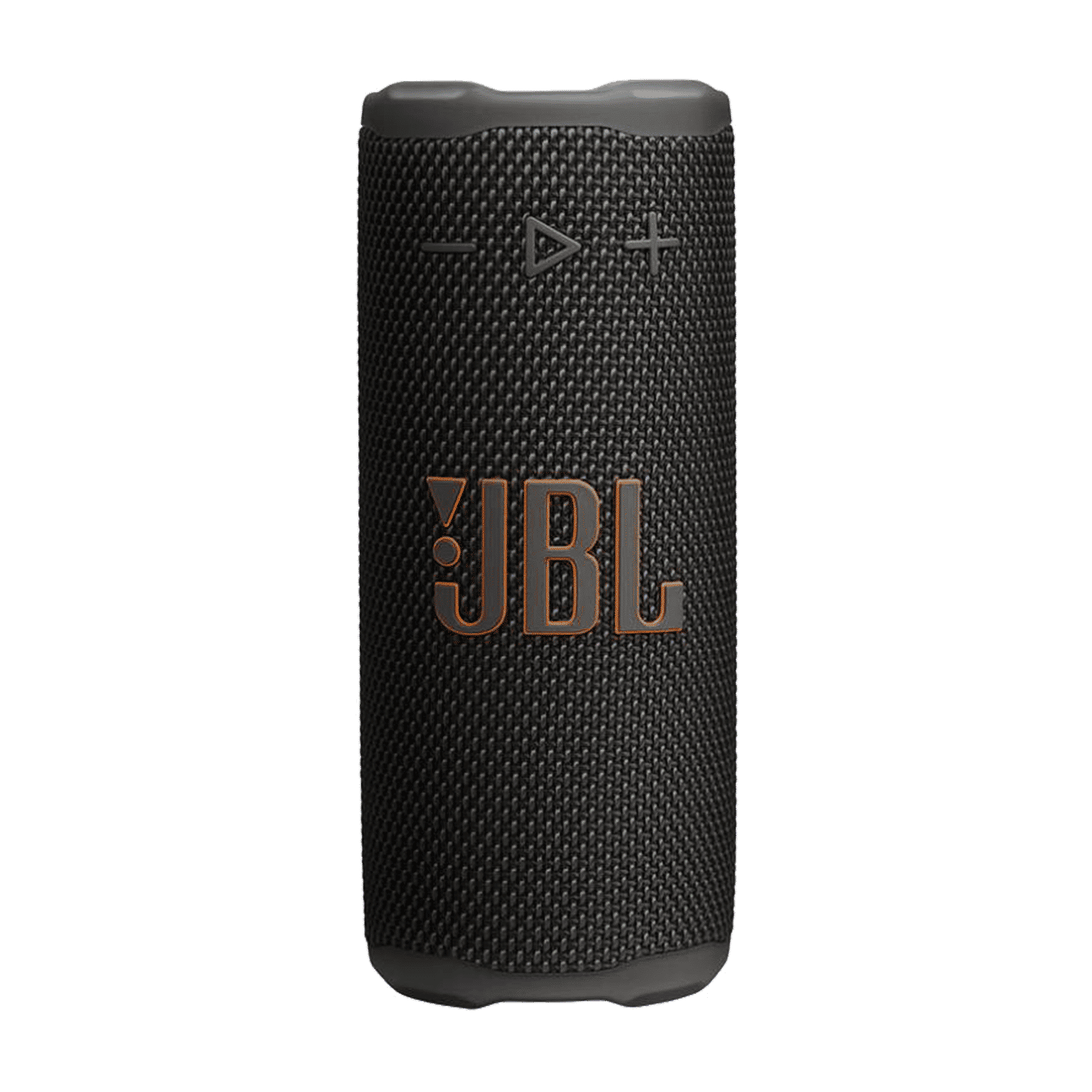 JBL Grip 16W Portable Bluetooth Speaker (IP68 Waterproof, AI Sound Boost, Black)_1
