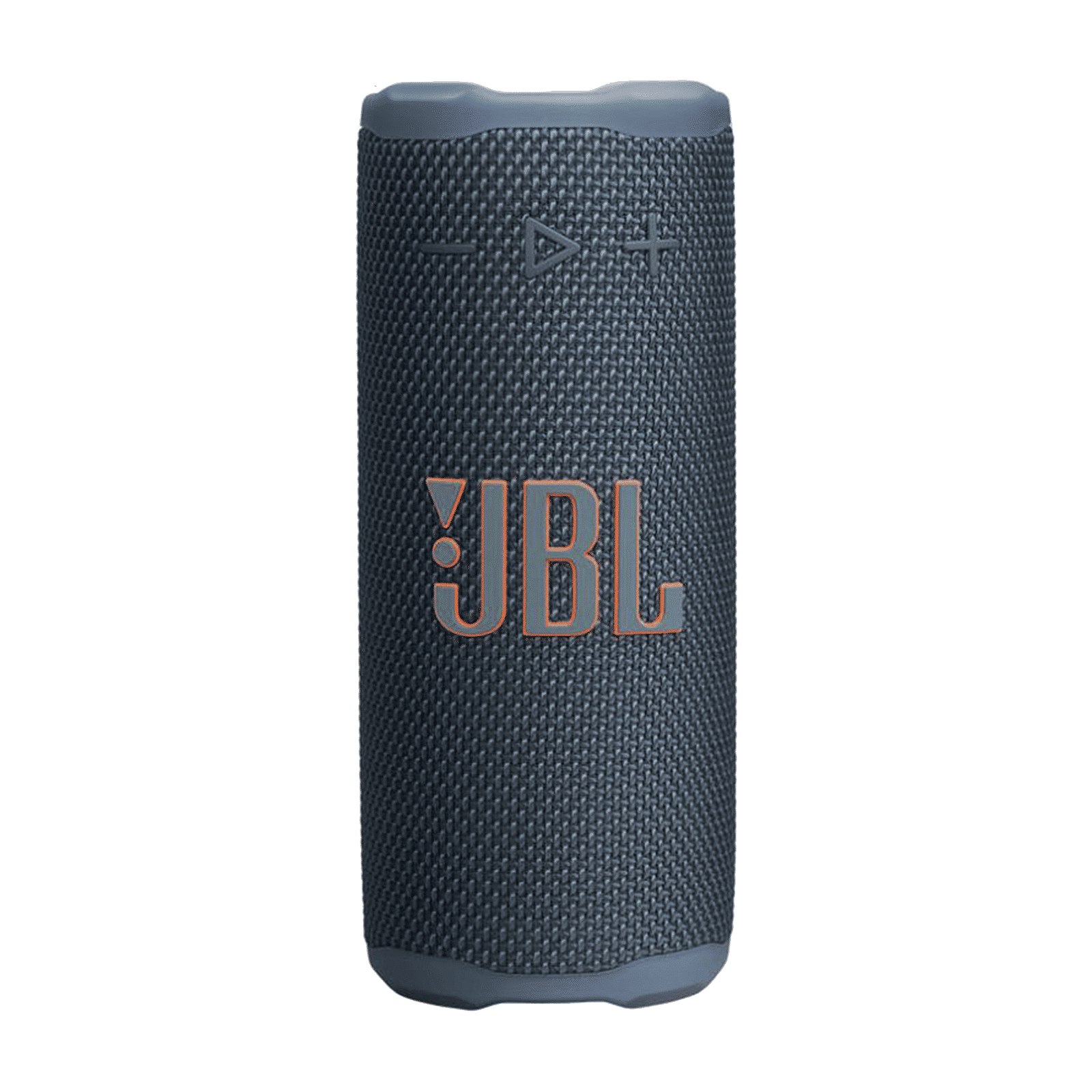 JBL Grip 16W Portable Bluetooth Speaker (IP68 Waterproof, AI Sound Boost, Blue)_1