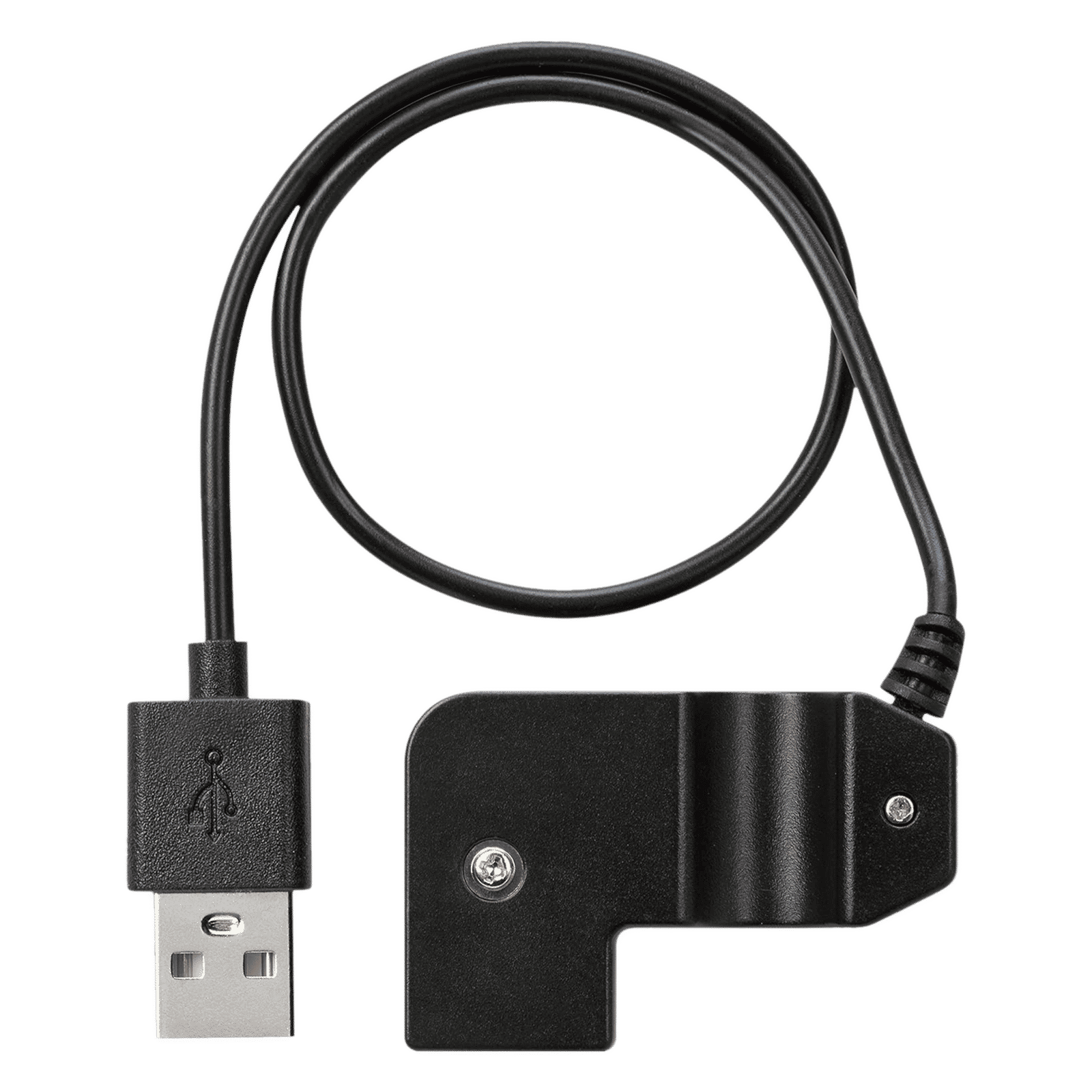 TIMEX iConnect Active Smartwatch with Activity Tracker (37mm Digital Display, IP68 Water Resistant, Black Strap) TIMEX iConnect Active Smartwatch with Activity Tracker (37mm Digital Display, IP68 Water Resistant, Black Strap)_8