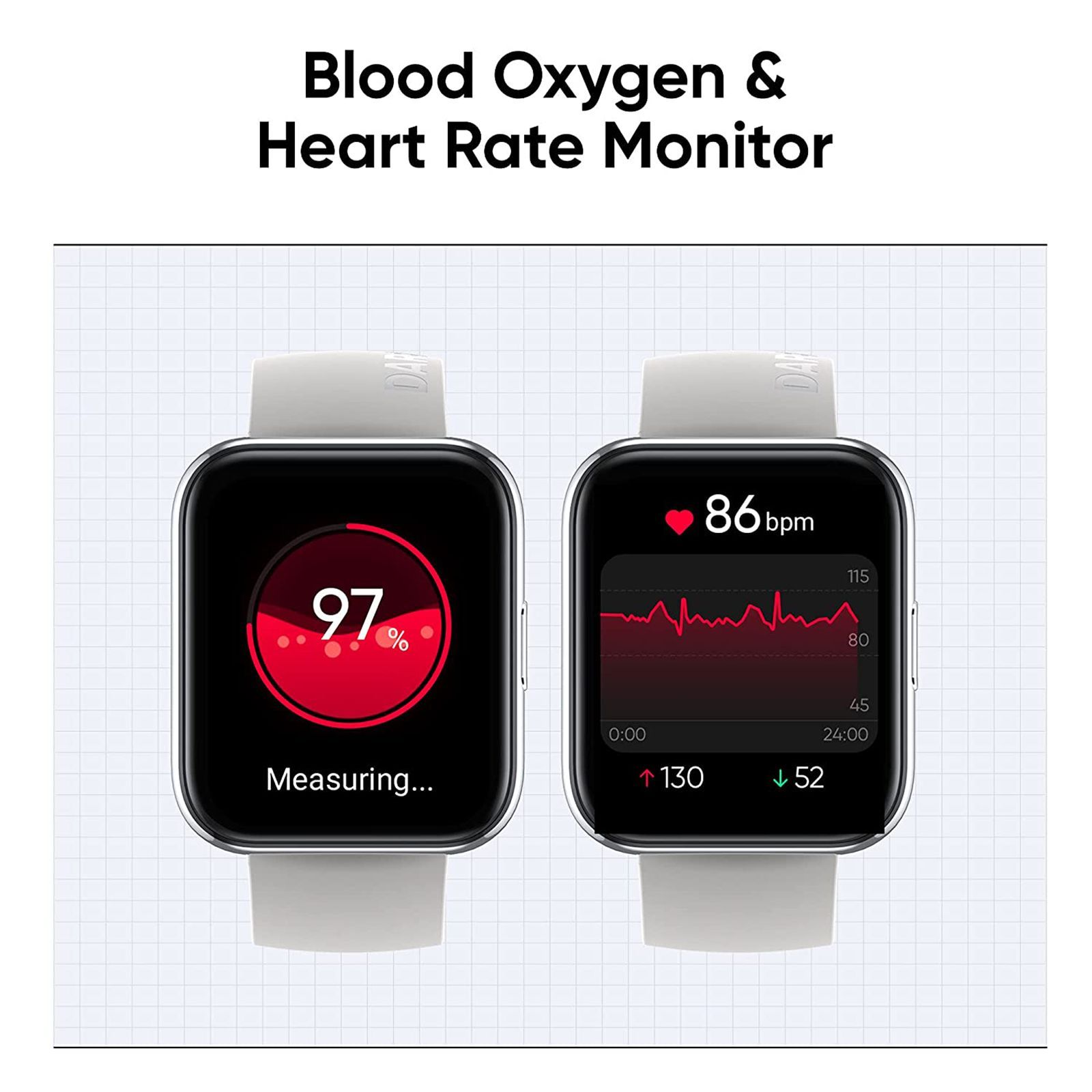 realme Watch 2 Pro Smartwatch with Activity Tracker (44mm LCD Display, IP68 Water Resistant, Metallic Silver) realme Watch 2 Pro Smartwatch with Activity Tracker (44mm LCD Display, IP68 Water Resistant, Metallic Silver)_11