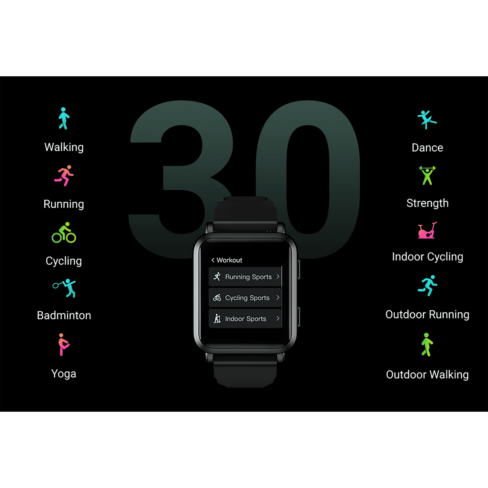 noise ColorFit Nav Plus Smartwatch (GPS, 35.56mm) (Stress monitor, wrb-sw-navplus-std, Stealth Black, Silicone) noise ColorFit Nav Plus Smartwatch (GPS, 35.56mm) (Stress monitor, wrb-sw-navplus-std, Stealth Black, Silicone)_13