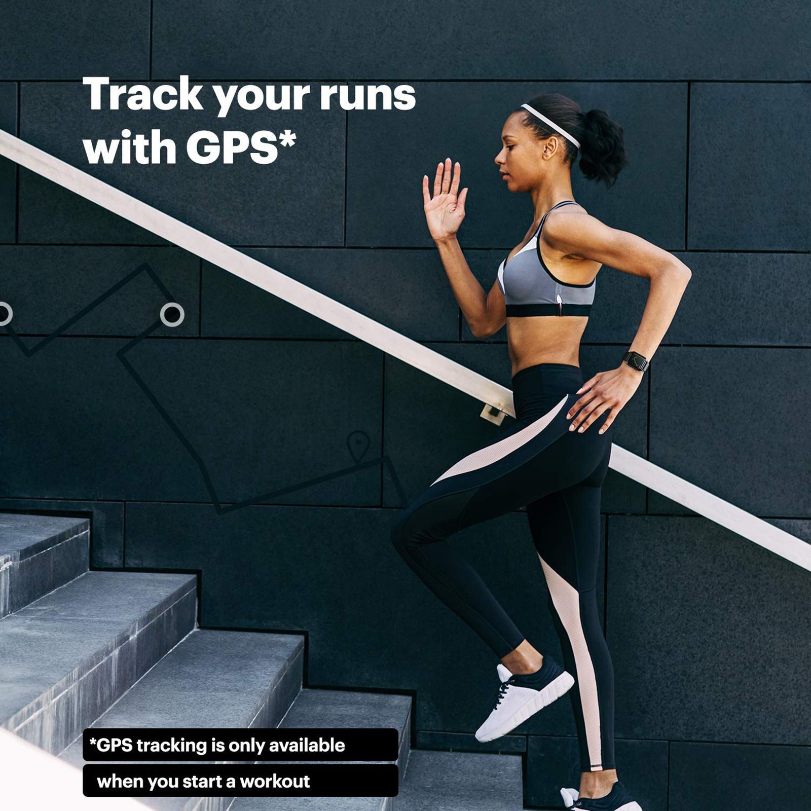 noise ColorFit Nav Plus Smartwatch (GPS, 35.56mm) (Stress monitor, wrb-sw-navplus-std, Stealth Black, Silicone) noise ColorFit Nav Plus Smartwatch (GPS, 35.56mm) (Stress monitor, wrb-sw-navplus-std, Stealth Black, Silicone)_10