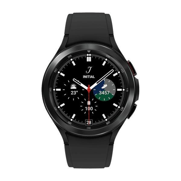 S2 Classic How To Factory Reset Gear S2 Samsung Gear S2 Tips And