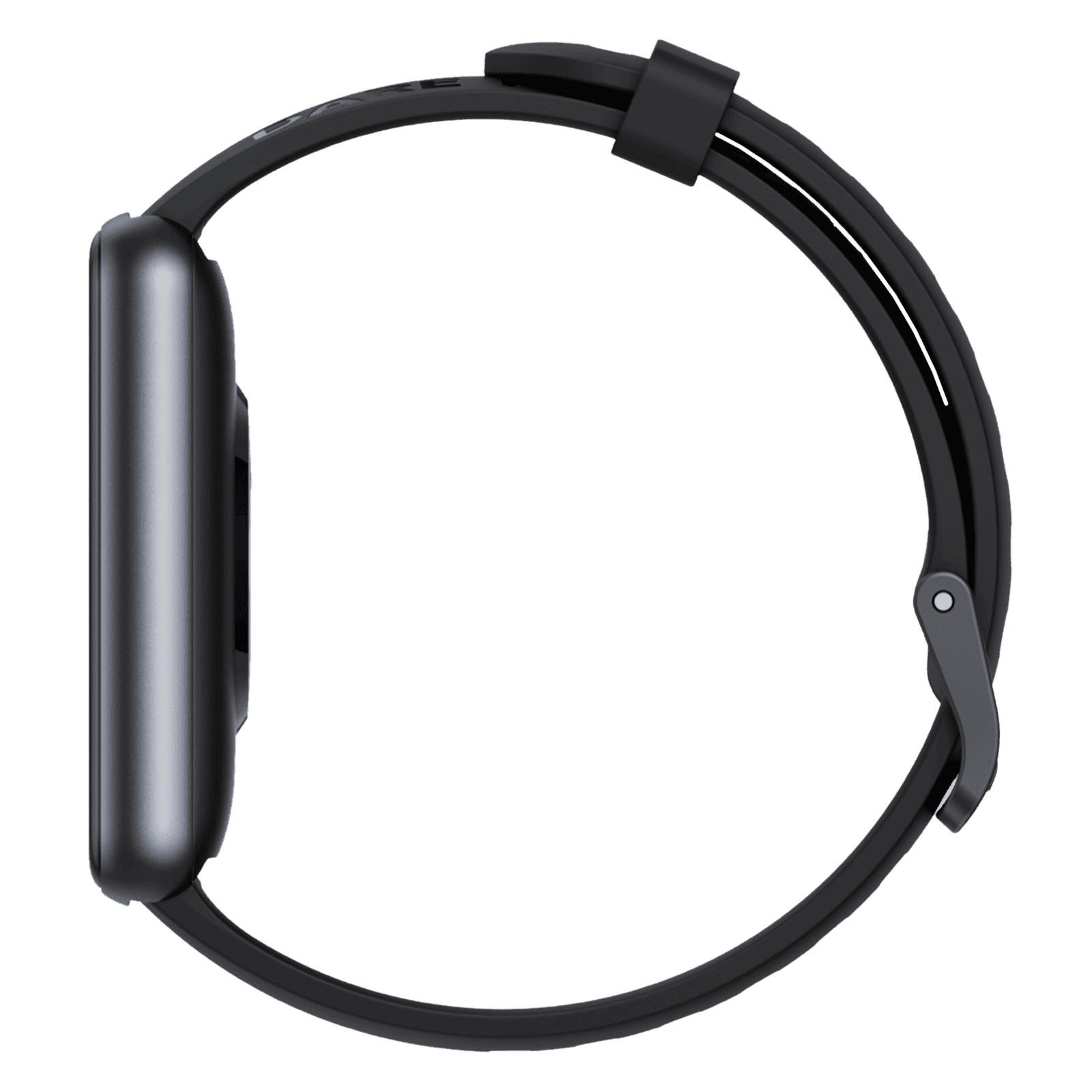 realme Band 2 Smart Band with Sleep Quality Analysis (1.4 Inch Large HD Display, 5ATM Water Resistant, Space Grey Strap) realme Band 2 Smart Band with Sleep Quality Analysis (1.4 Inch Large HD Display, 5ATM Water Resistant, Space Grey Strap)_4