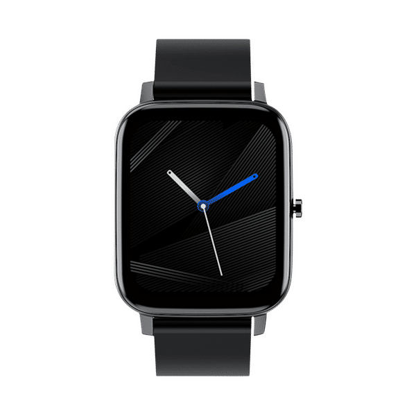 verve connect tagg verve smartwatch price