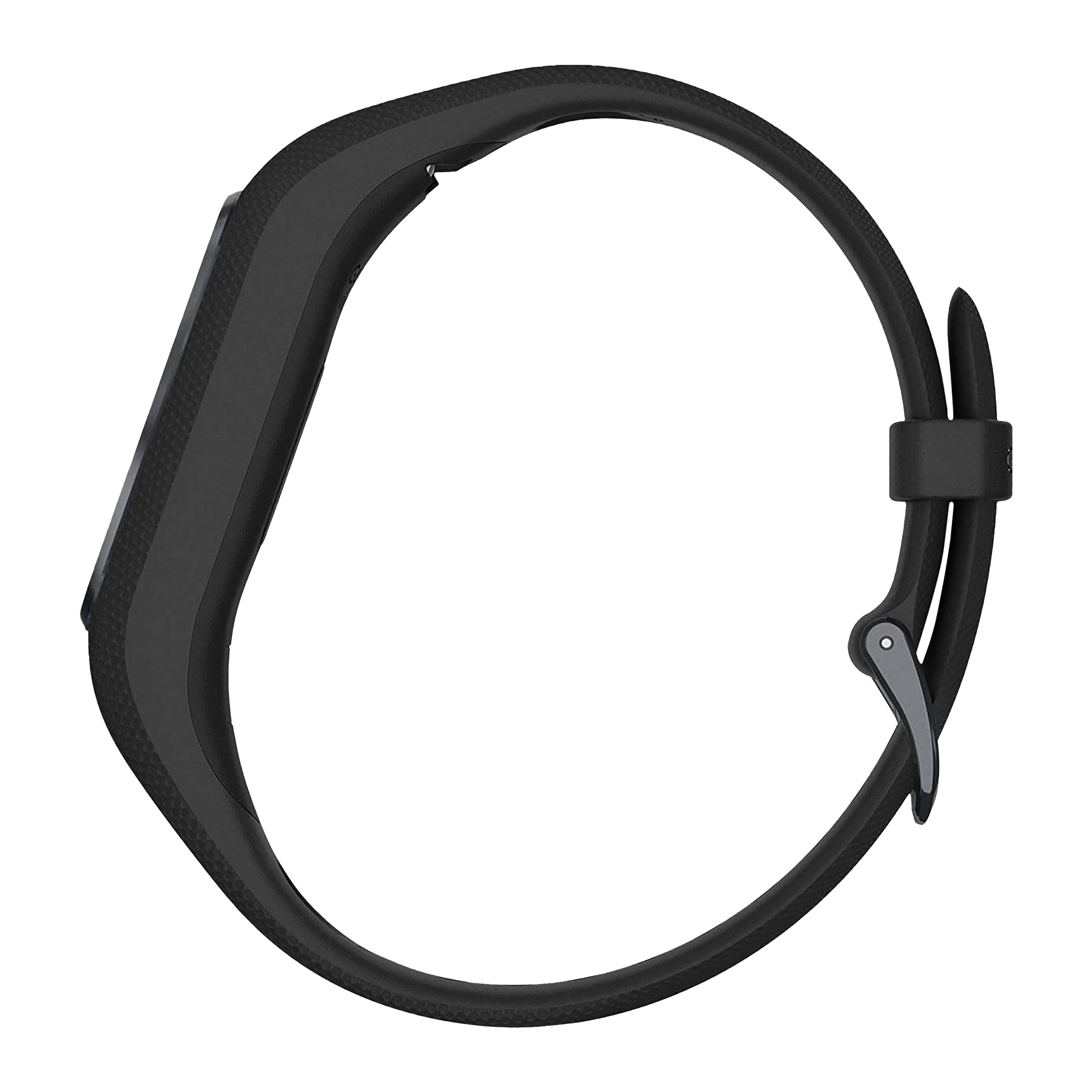 GARMIN Vivosmart 4 Smartwatch with Activity Tracker (17.7mm OLED Display, Water Resistant, Black Strap)_5