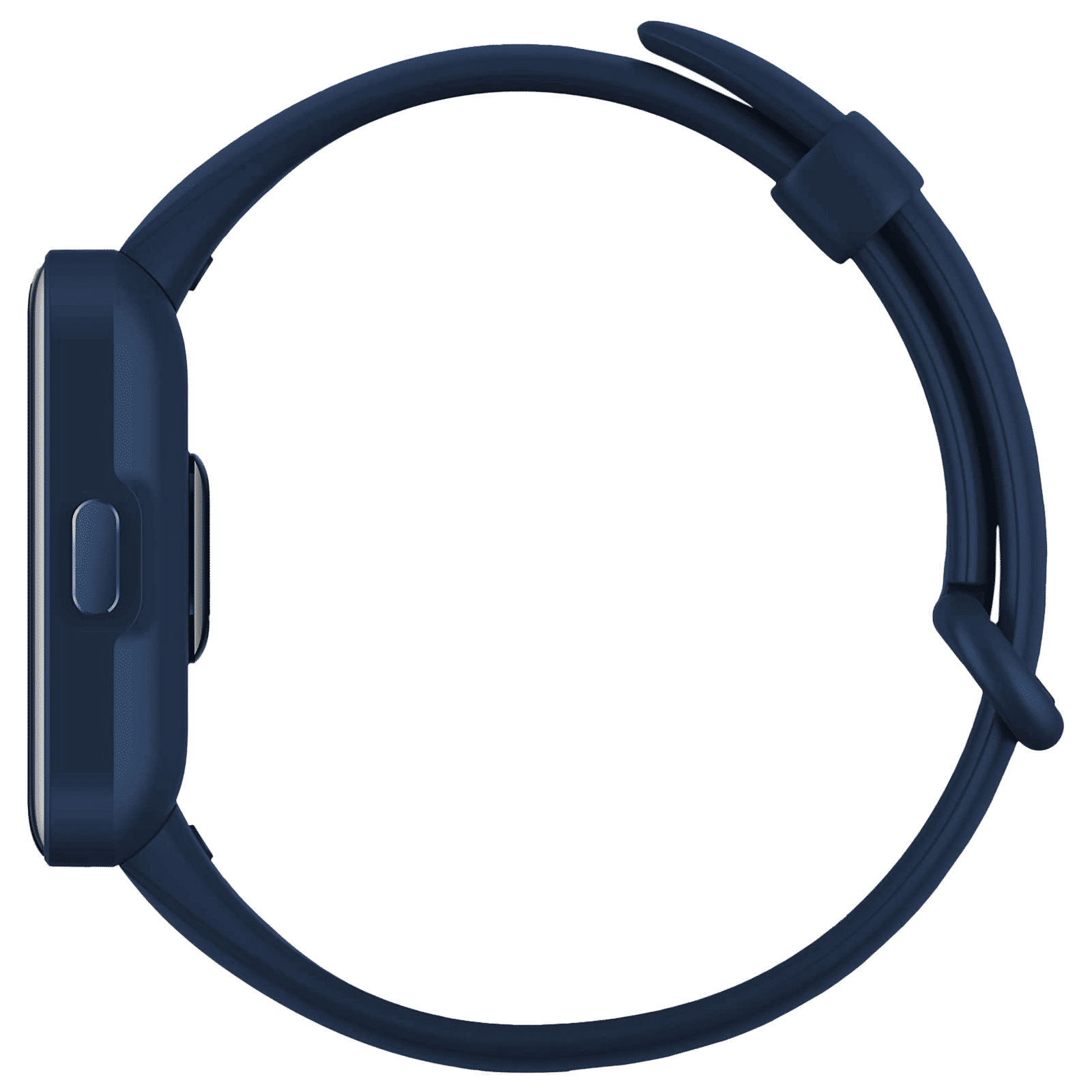 Redmi Watch 2 Lite Smartwatch with Activity Tracker (39.4mm TFT Display, 5 ATM Water Resistant, Blue Strap) Redmi Watch 2 Lite Smartwatch with Activity Tracker (39.4mm TFT Display, 5 ATM Water Resistant, Blue Strap)_5