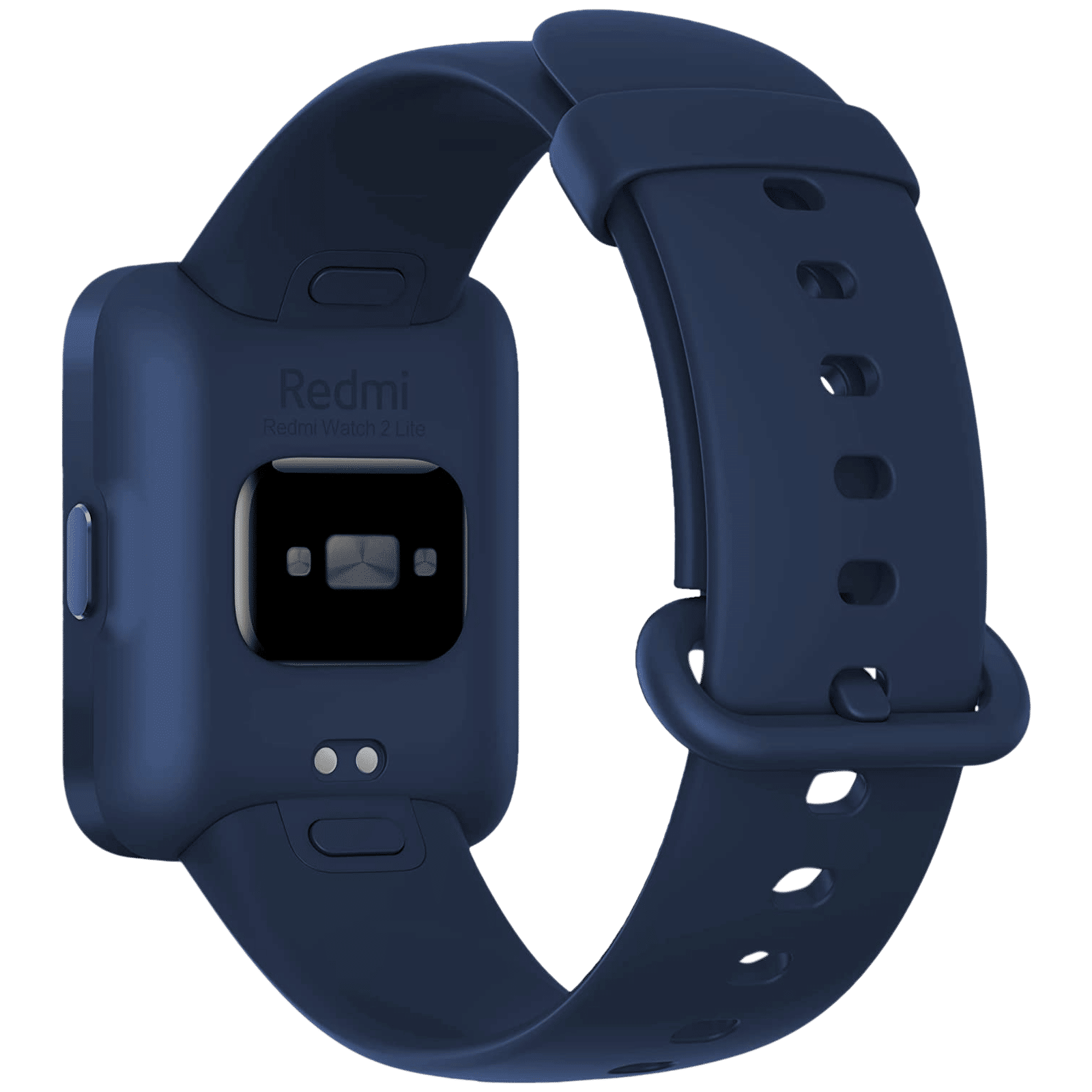 Redmi Watch 2 Lite Smartwatch with Activity Tracker (39.4mm TFT Display, 5 ATM Water Resistant, Blue Strap) Redmi Watch 2 Lite Smartwatch with Activity Tracker (39.4mm TFT Display, 5 ATM Water Resistant, Blue Strap)_7