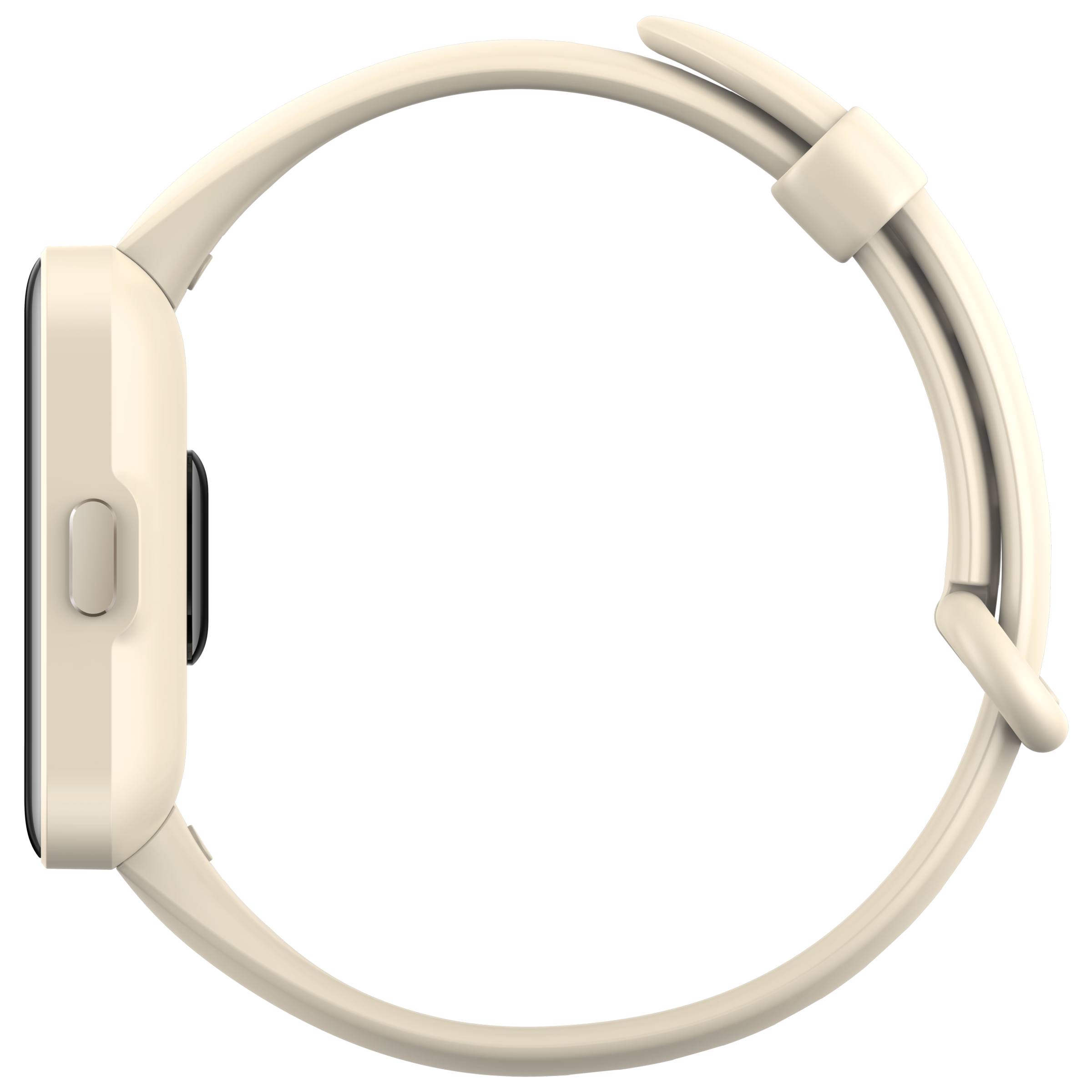 Redmi Watch 2 Lite Smartwatch with Activity Tracker (39.4mm TFT Display, 5 ATM Water Resistant, Ivory Strap) Redmi Watch 2 Lite Smartwatch with Activity Tracker (39.4mm TFT Display, 5 ATM Water Resistant, Ivory Strap)_5