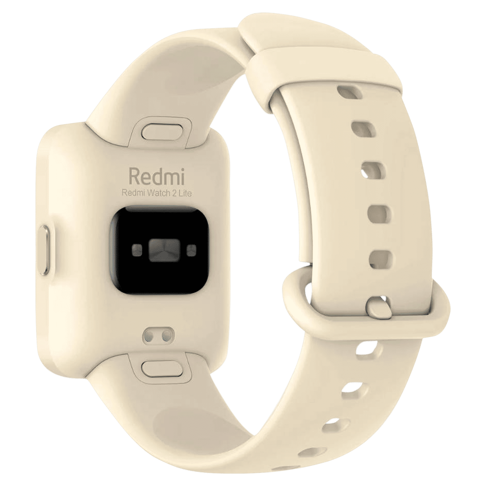 Redmi Watch 2 Lite Smartwatch with Activity Tracker (39.4mm TFT Display, 5 ATM Water Resistant, Ivory Strap) Redmi Watch 2 Lite Smartwatch with Activity Tracker (39.4mm TFT Display, 5 ATM Water Resistant, Ivory Strap)_7