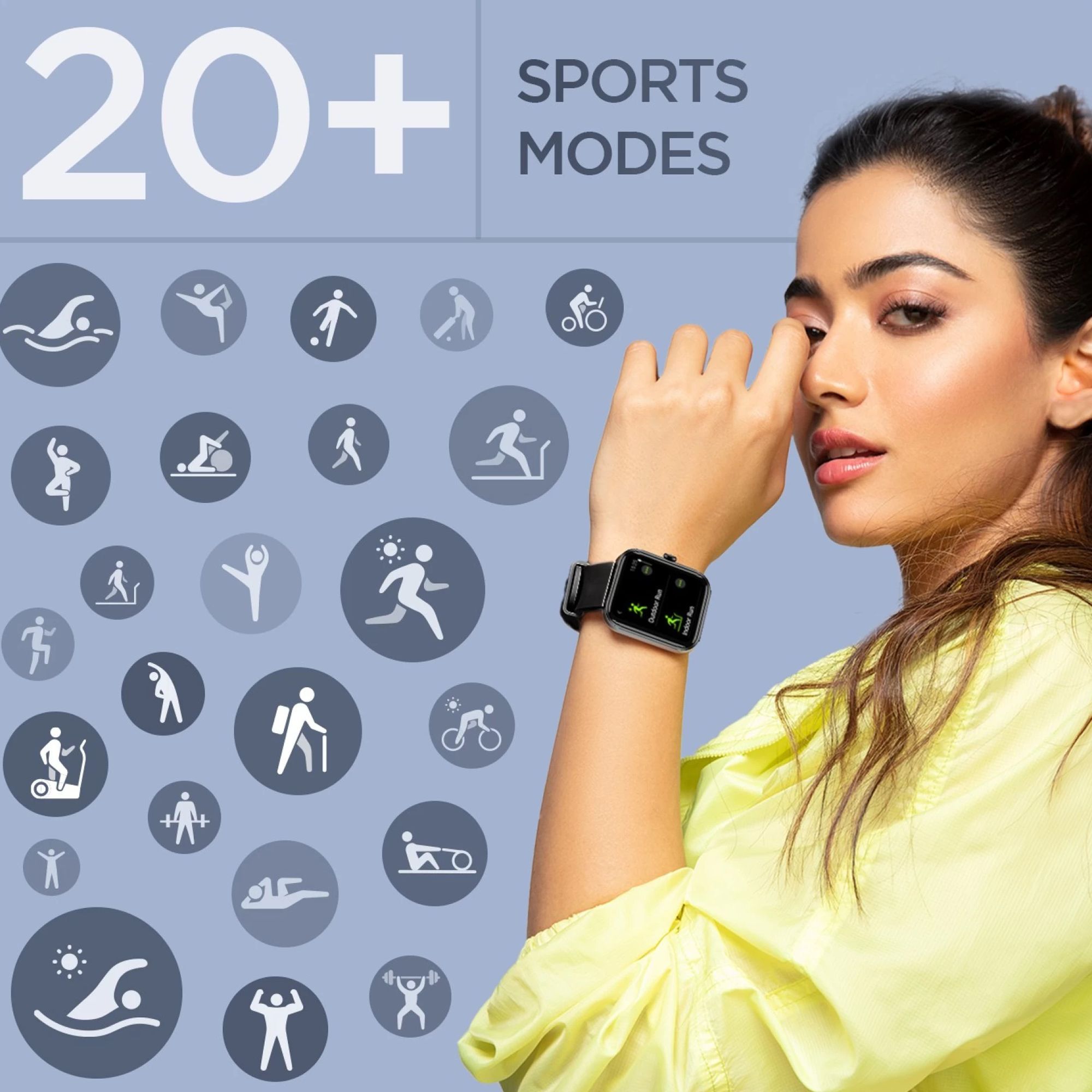 boAt Wave Select Smartwatch with Activity Tracker (42.9mm TFT Display, 5ATM Water Resistant, Active Black Strap)_6