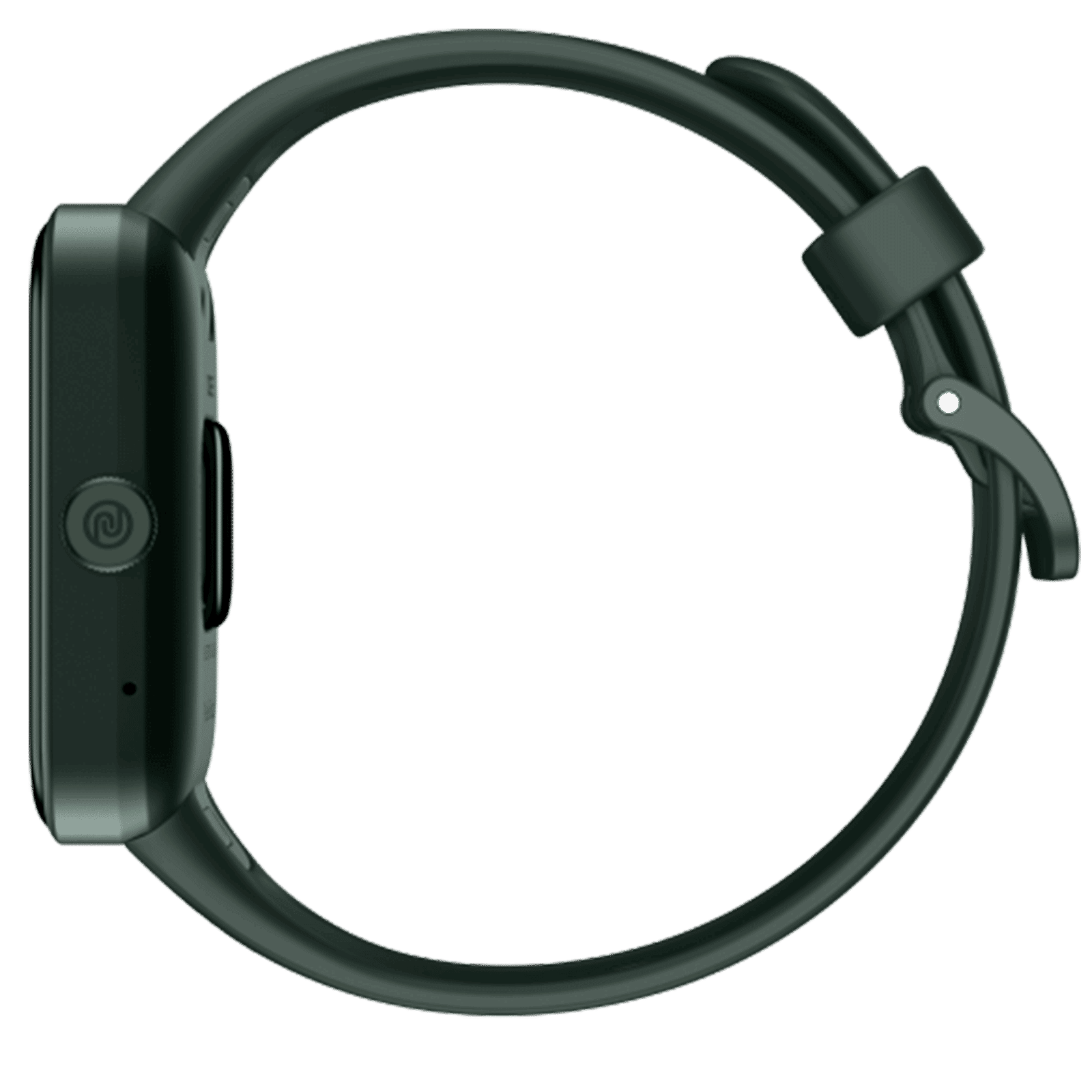 Noise ColorFit Caliber Buzz Smartwatch with Bluetooth Calling (42.9mm TFT Display, IP68 Water Resistant, Olive Green Strap) Noise ColorFit Caliber Buzz Smartwatch with Bluetooth Calling (42.9mm TFT Display, IP68 Water Resistant, Olive Green Strap)_4