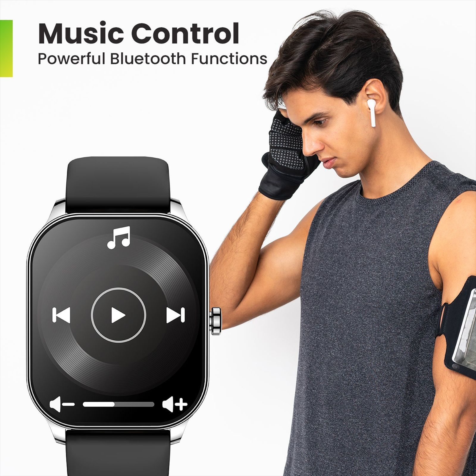 amazfit Pop 3S Smartwatch with Bluetooth Calling (49.7mm AMOLED Display, IP68 Water Resistant, Black Strap) amazfit Pop 3S Smartwatch with Bluetooth Calling (49.7mm AMOLED Display, IP68 Water Resistant, Black Strap)_11