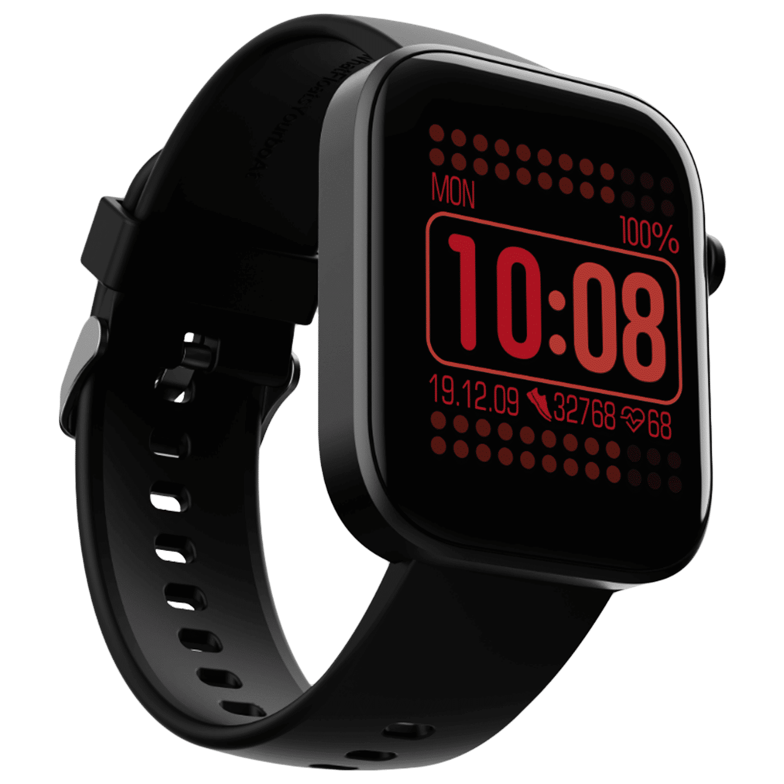 boAt Wave Astra Smartwatch with Bluetooth Calling (46.4mm HD Display, IP67 Water Resistant, Active Black Strap) boAt Wave Astra Smartwatch with Bluetooth Calling (46.4mm HD Display, IP67 Water Resistant, Active Black Strap)_5