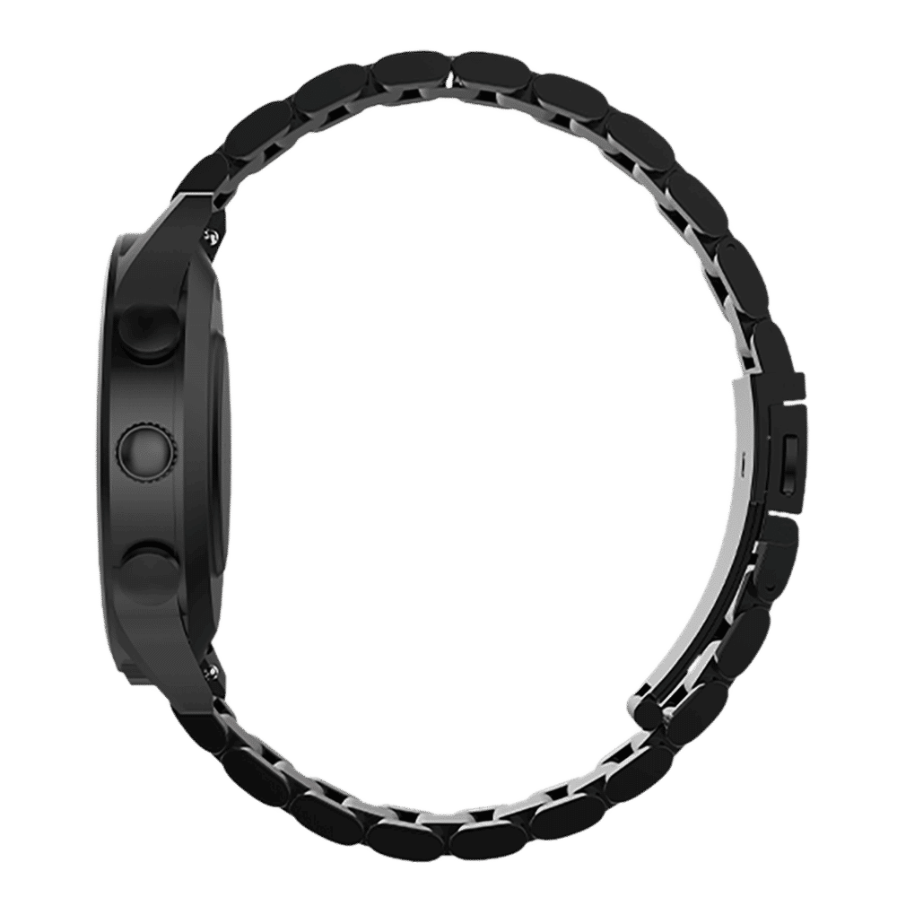 FIRE-BOLTT Infinity Luxe Smartwatch with Bluetooth Calling (40.64mm HD Display, IP67 Water Resistant, Black Strap) FIRE-BOLTT Infinity Luxe Smartwatch with Bluetooth Calling (40.64mm HD Display, IP67 Water Resistant, Black Strap)_5