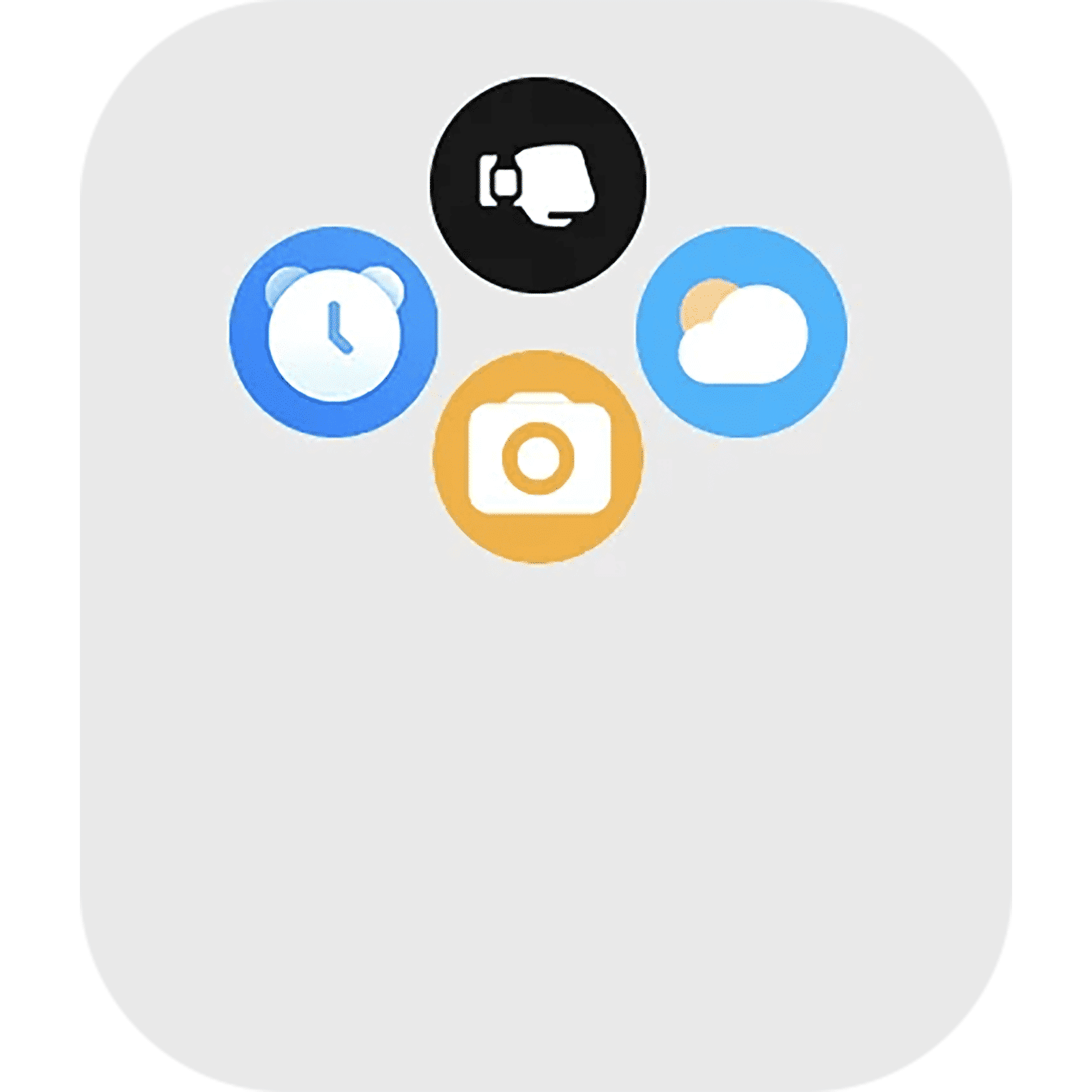 Redmi Watch 3 Active Smartwatch with Bluetooth Calling (46.4mm LCD Display, 5ATM Water Resistant, Charcoal Black Strap)_7