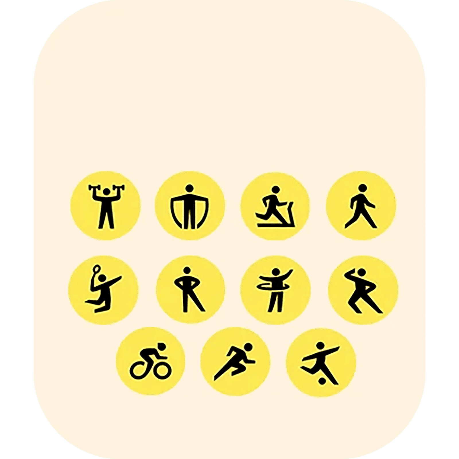 Redmi Watch 3 Active Smartwatch with Bluetooth Calling (46.4mm LCD Display, 5ATM Water Resistant, Charcoal Black Strap)_9