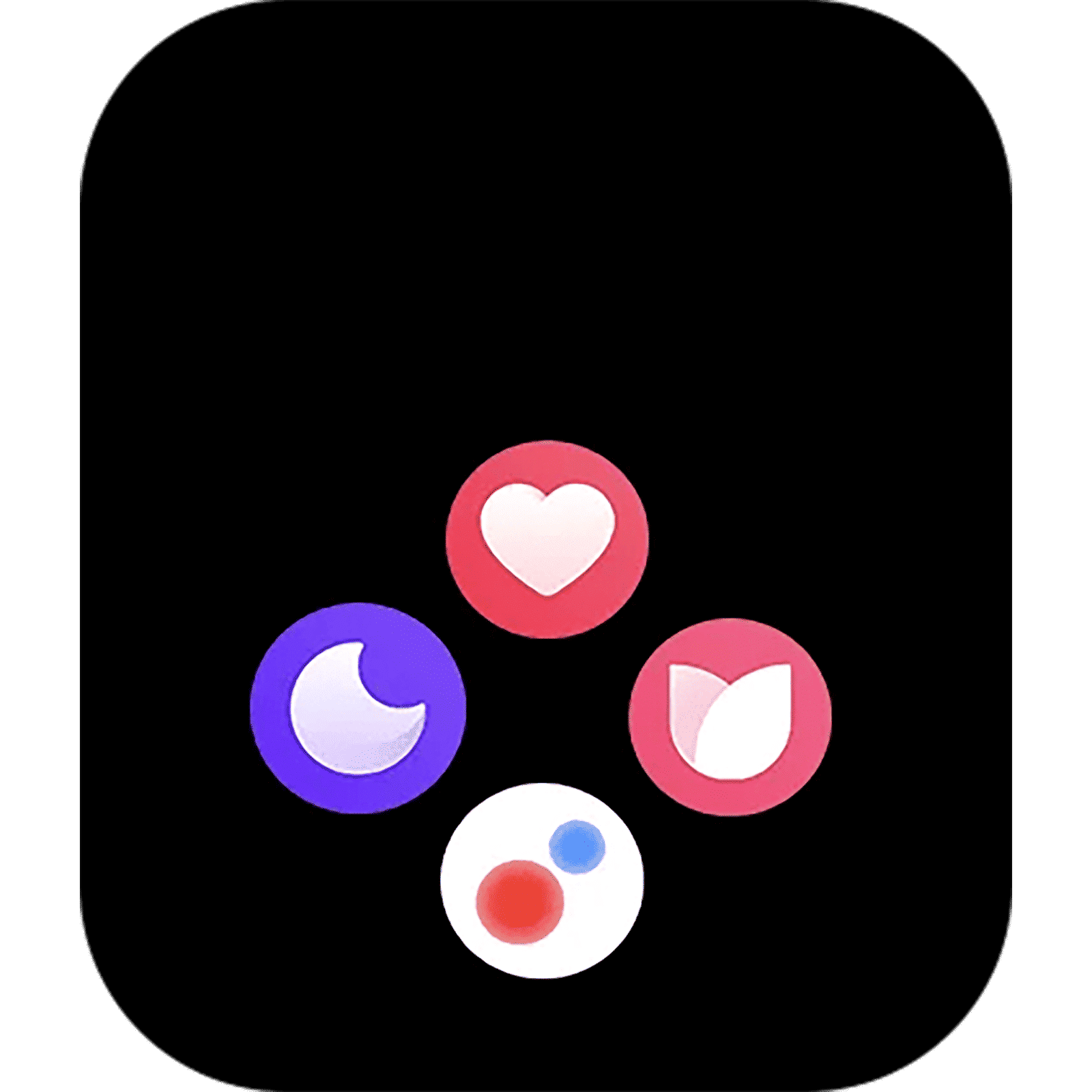 Redmi Watch 3 Active Smartwatch with Bluetooth Calling (46.4mm LCD Display, 5ATM Water Resistant, Charcoal Black Strap)_11