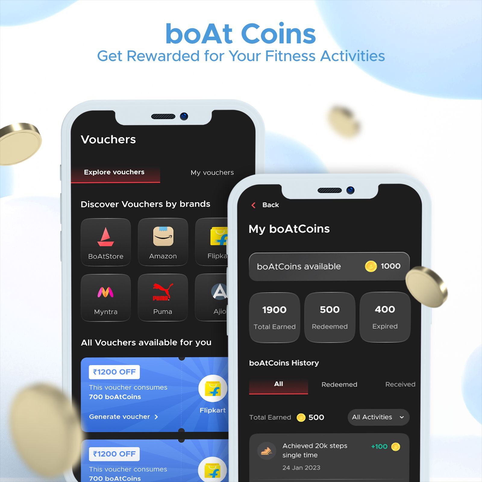 boAt Ultima Call Smartwatch with Bluetooth Calling (46.4mm HD Display, IP68 Sweat Resistant, Active Black Strap)_11