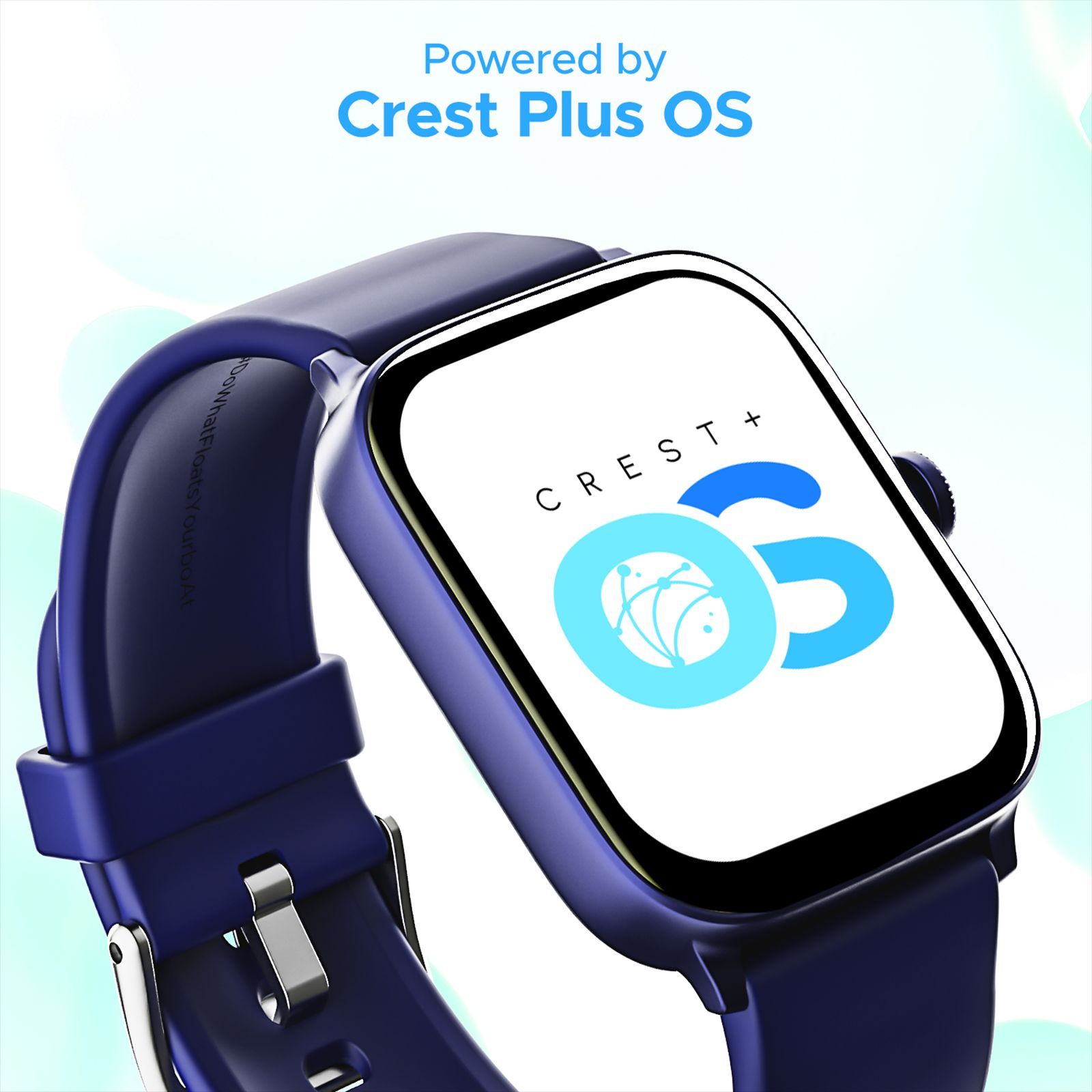 boAt Ultima Call Smartwatch with Bluetooth Calling (46.5mm HD Display, IP68 Sweat Resistant, Cool Blue Strap)_11