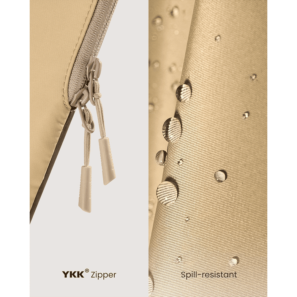 Nothing Watch Pro Smartwatch with Bluetooth Calling (49.78mm AMOLED Display, IP68 Water Resistant, Orange Strap)_5